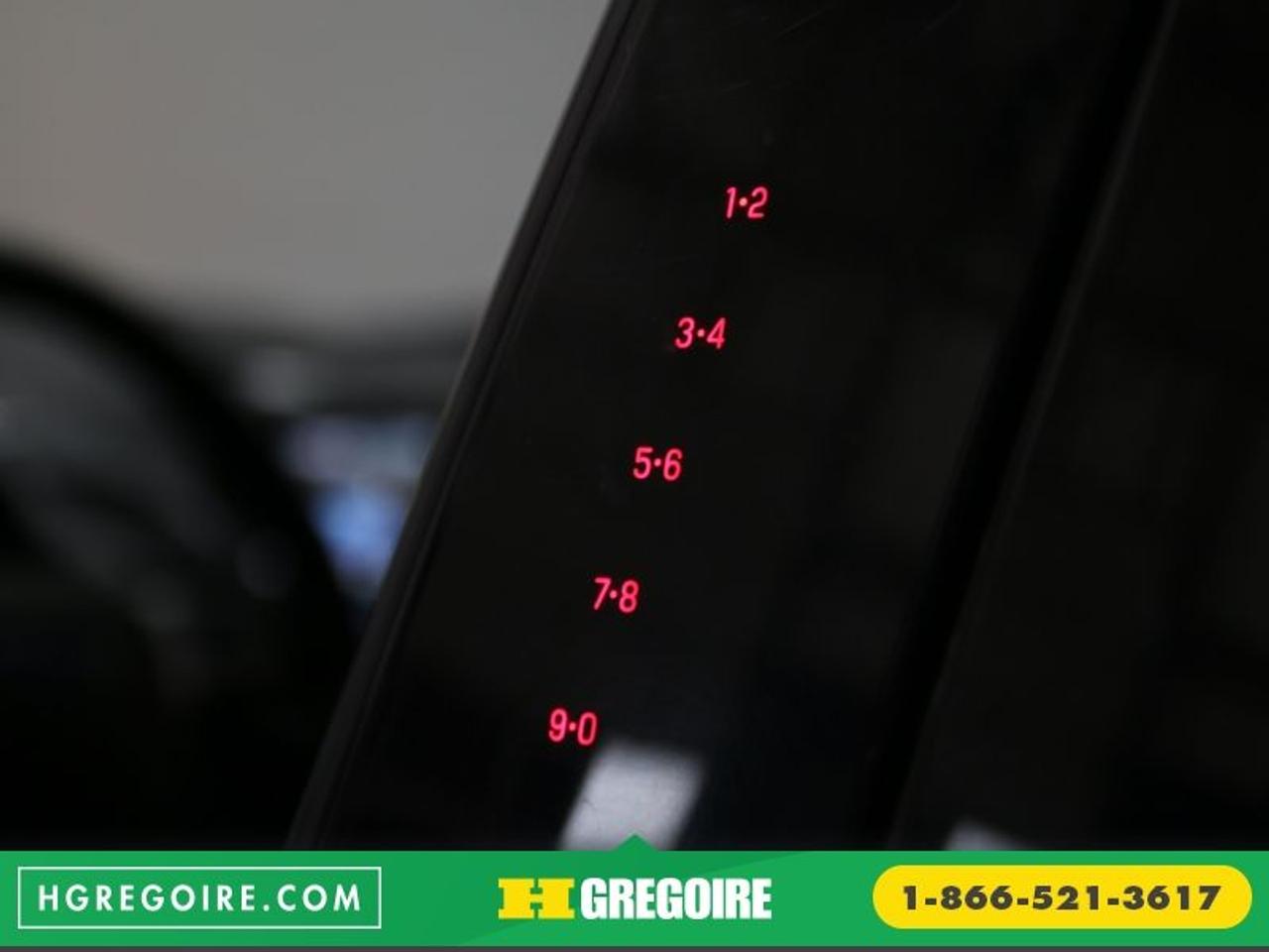 667009.11744738