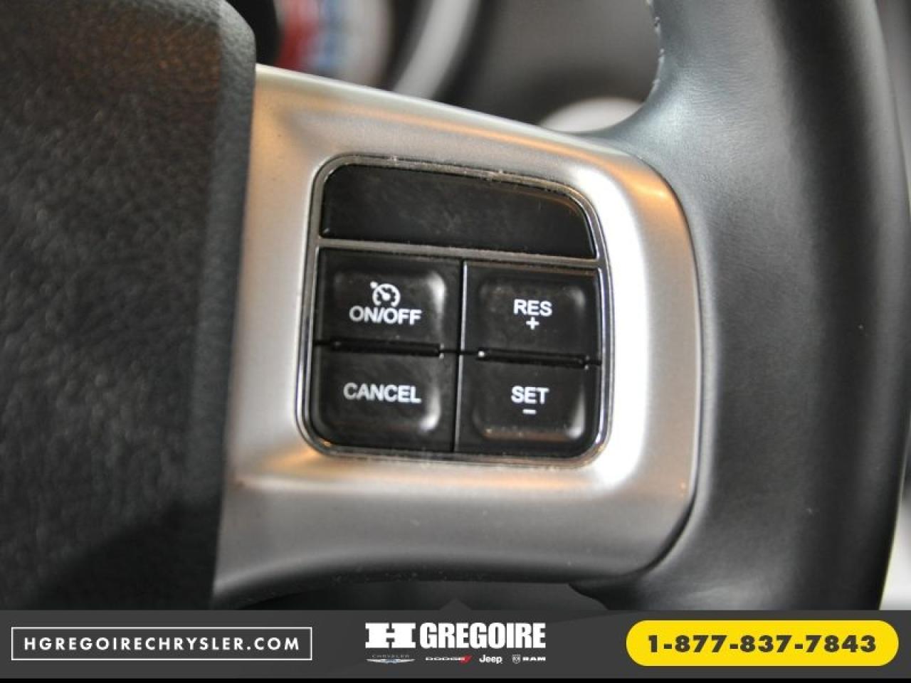 667022