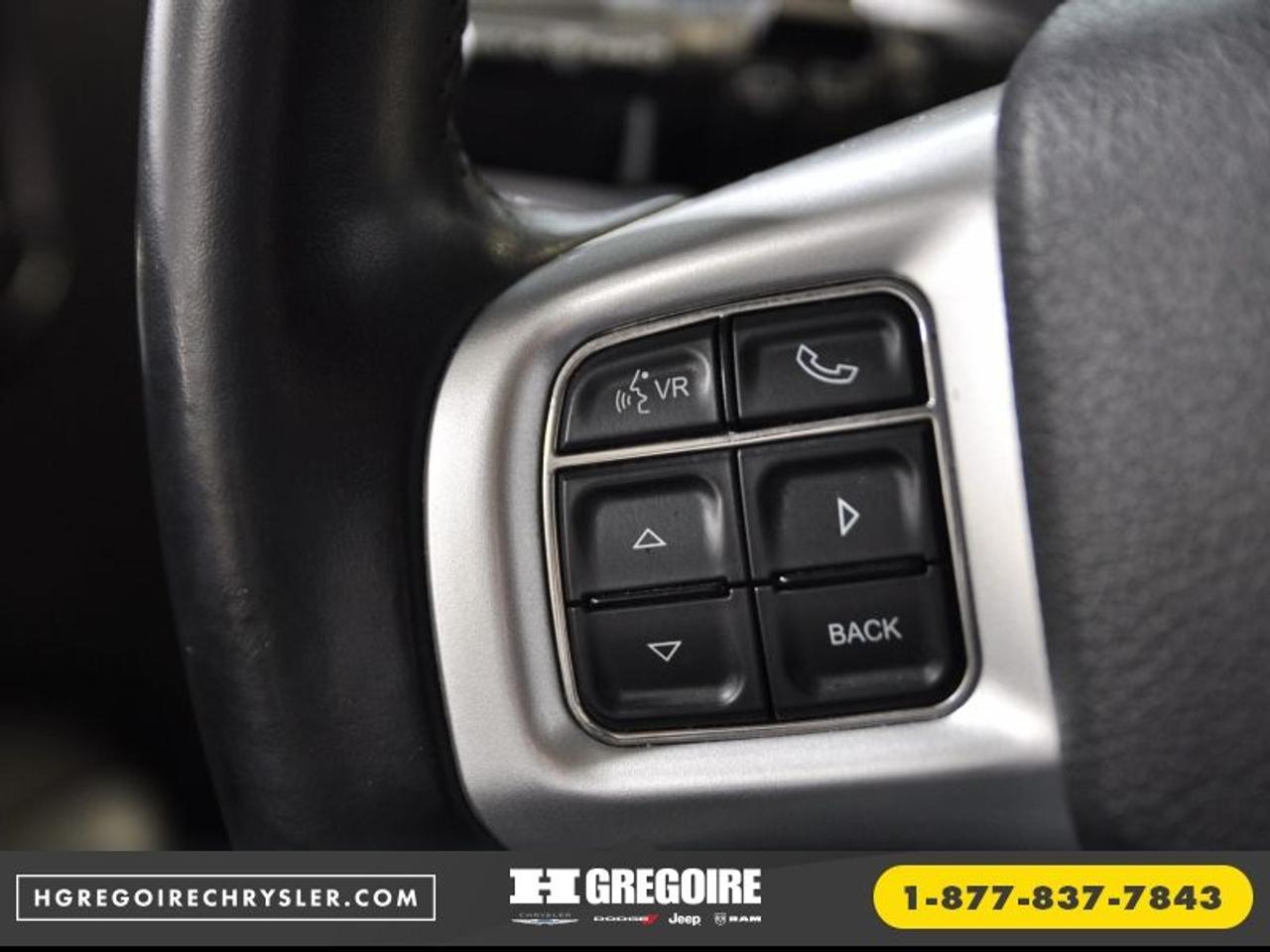 667023.11745194