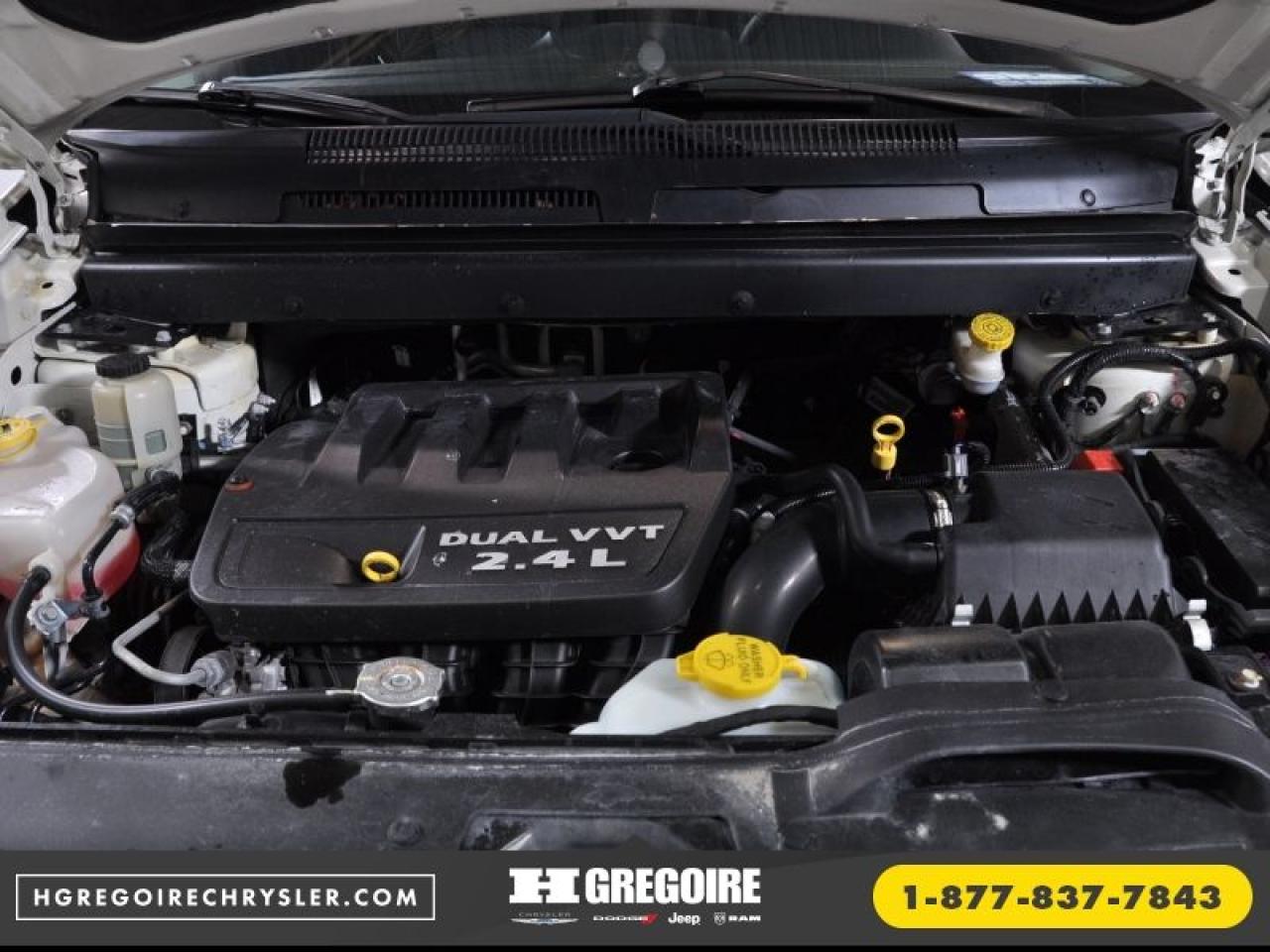 667023
