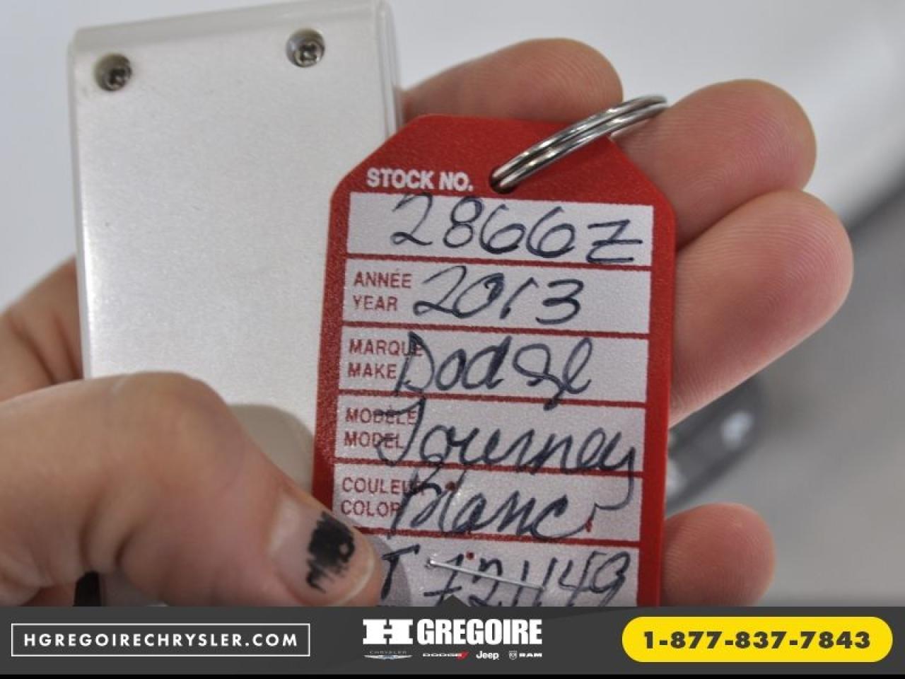 667023