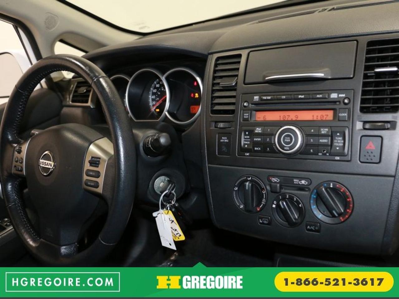 667029.11745424