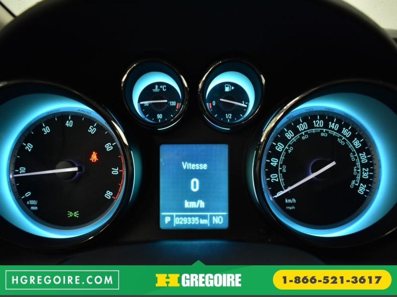 667030
