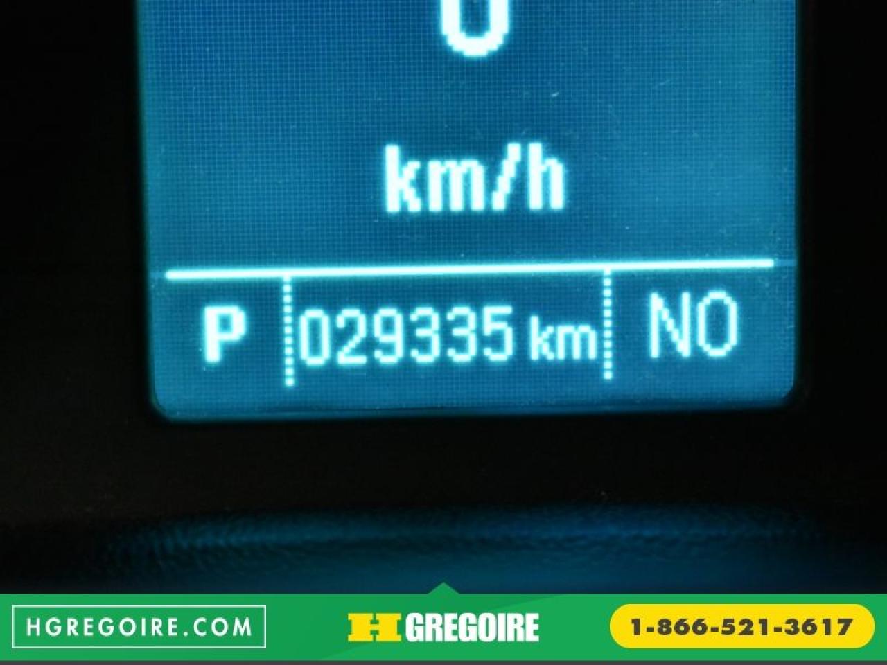 667030
