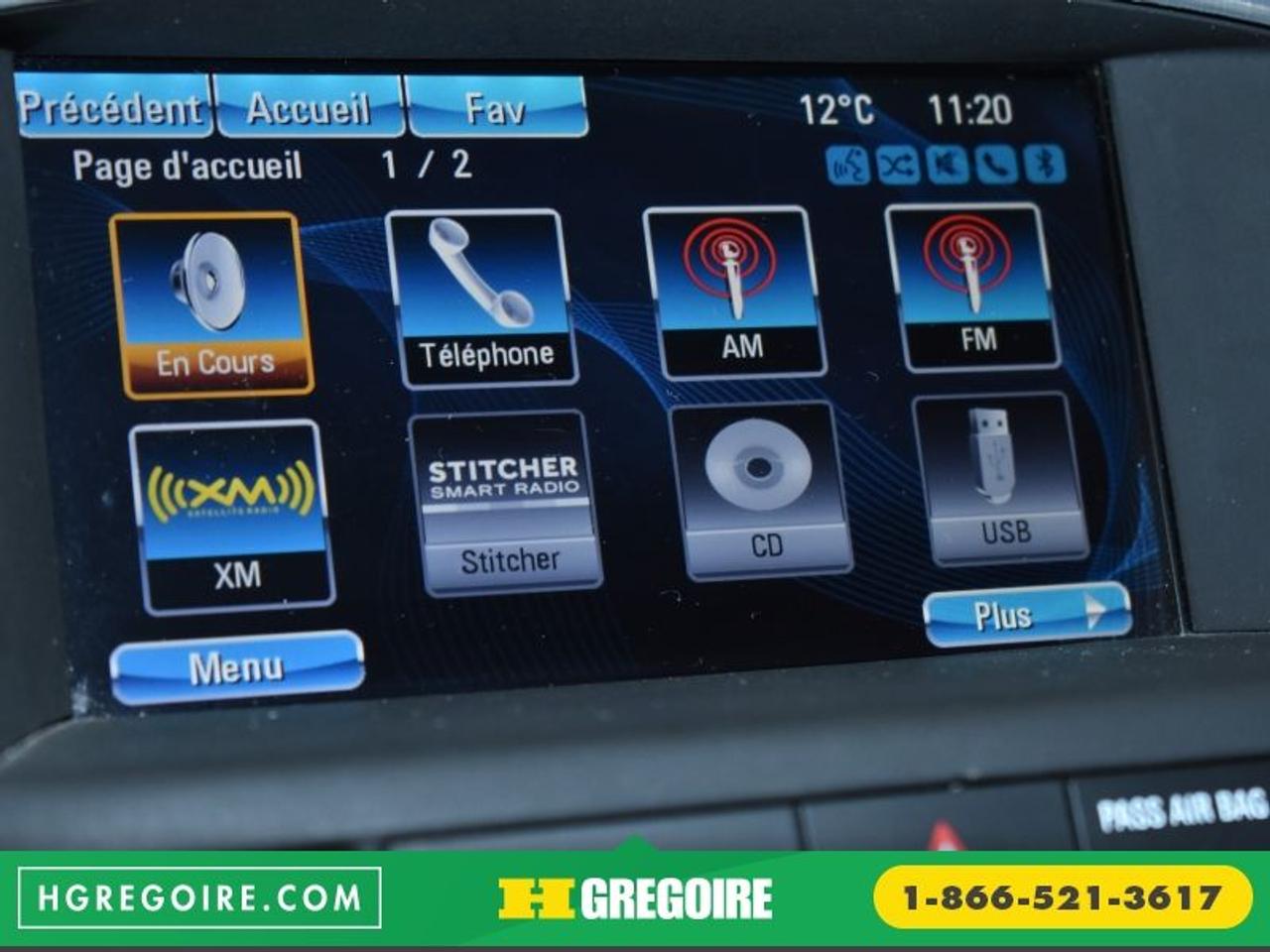 667030.11745458