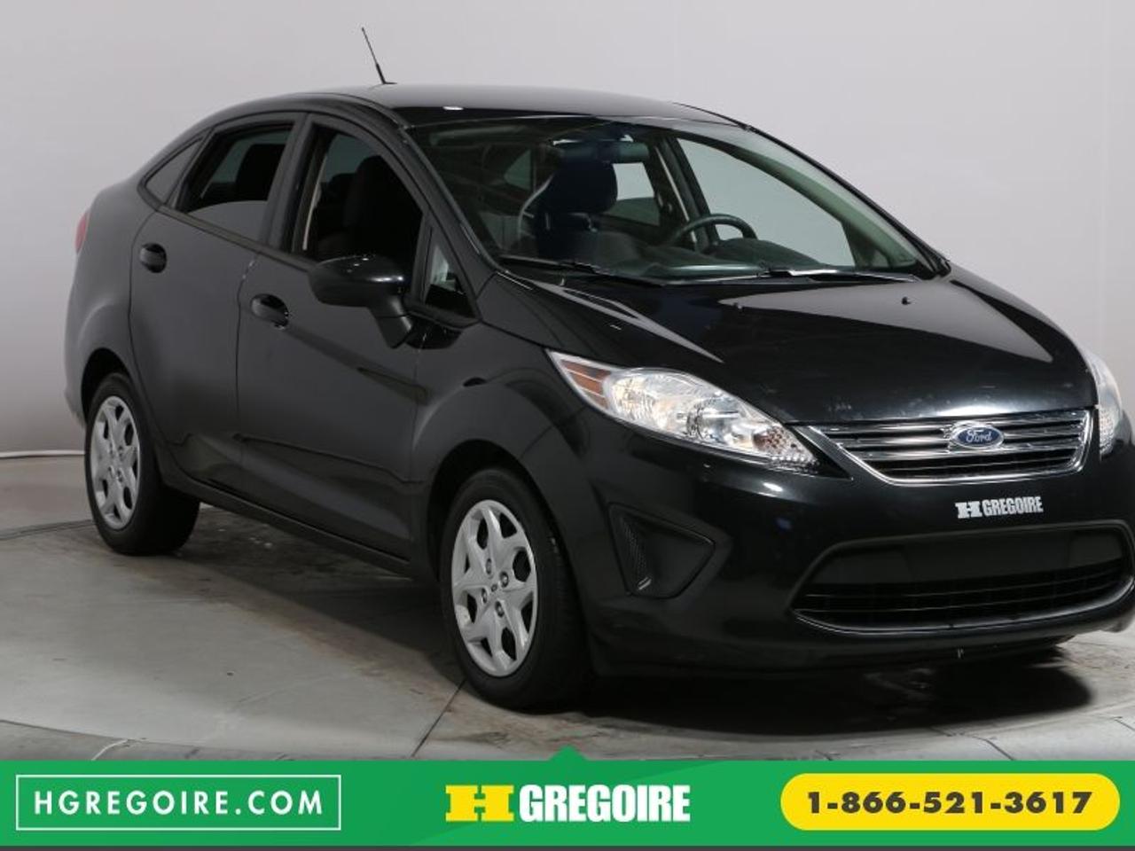 <a href=https://www.autoaubaine.com/Ford-Fiesta-c6986311.html>https://www.autoaubaine.com/Ford-Fiesta-c6986311.html</a>

Ford Fiesta Se Auto A/c Gr Elect Bluetooth 2013

Freins ABS, Lecteur MP3, Volant ajustable, Ordinateur de bord, Antipatinage

ECONOMISER 8 504$! BAS KILOMÉTRAGE, JAMAIS ACCIDENTÉ, Bluetooth, Aucun frais caché, Taux dintérêt imbattable! Ouvert 7 jours. Inspection en plus de 125 points et rigoureux processus de remise à neuf. Satisfaction garantie de 3 jours ou argent remis et privilège déchange 30 jours. Obtenez le meilleur taux de financement et même une 2e ou 3e chance au crédit. Pour plus dinformation sur cette voiture et pour obtenir le rapport dhistorique CarProof gratuitement, visitez https://www.hgregoire.com/fr-stk/918827. *Prix du manufacturier neuf (15 999$)