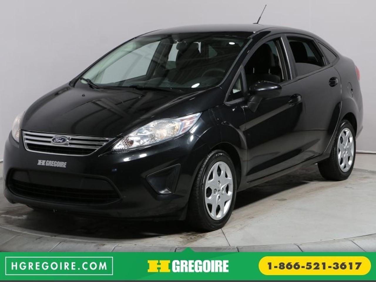 667034.11745543