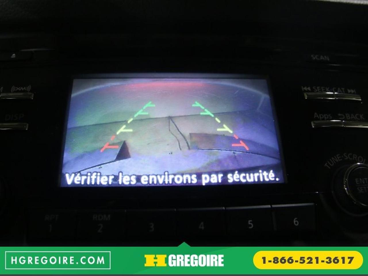 667037.11745668