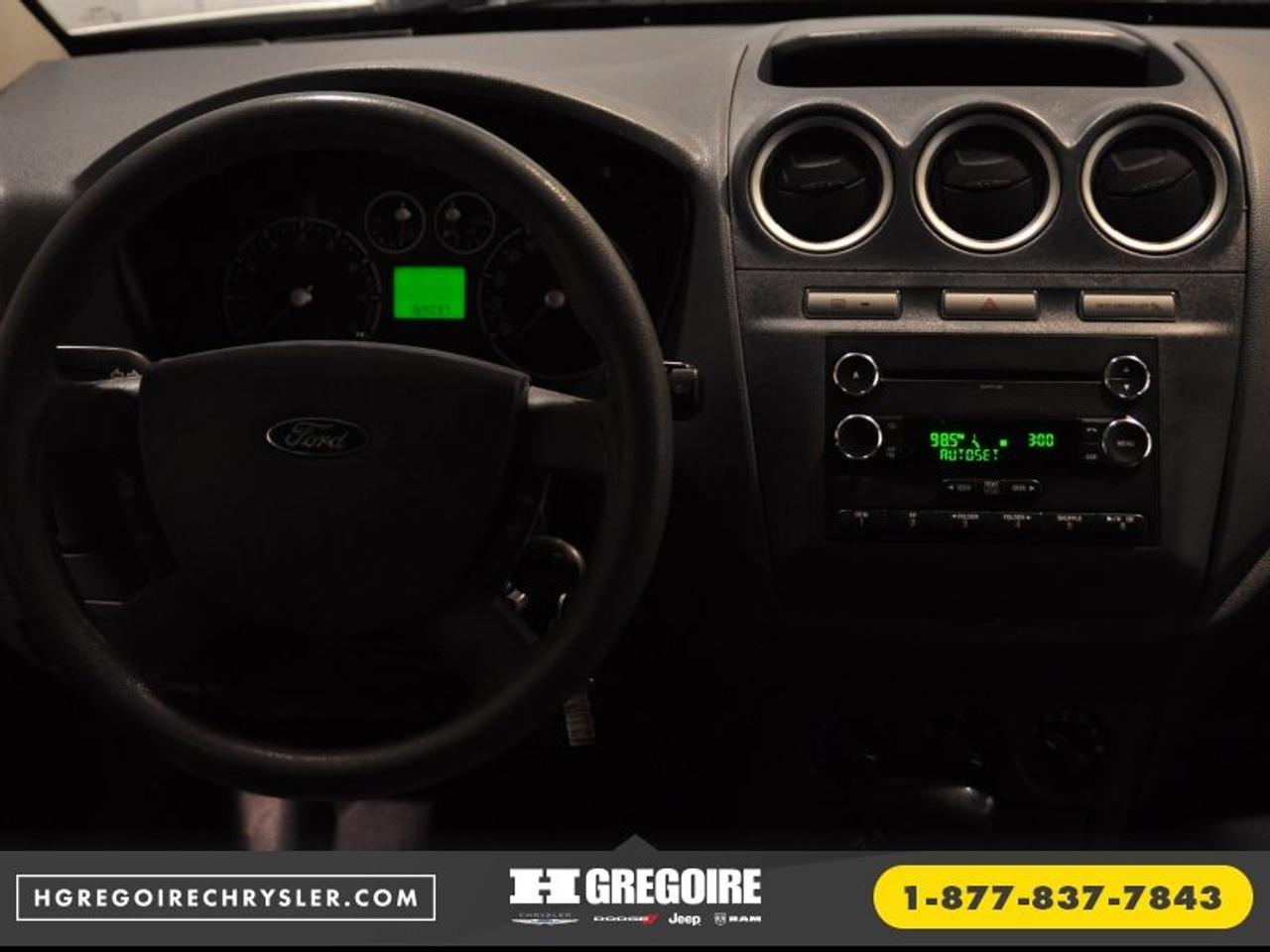 667039.11745723