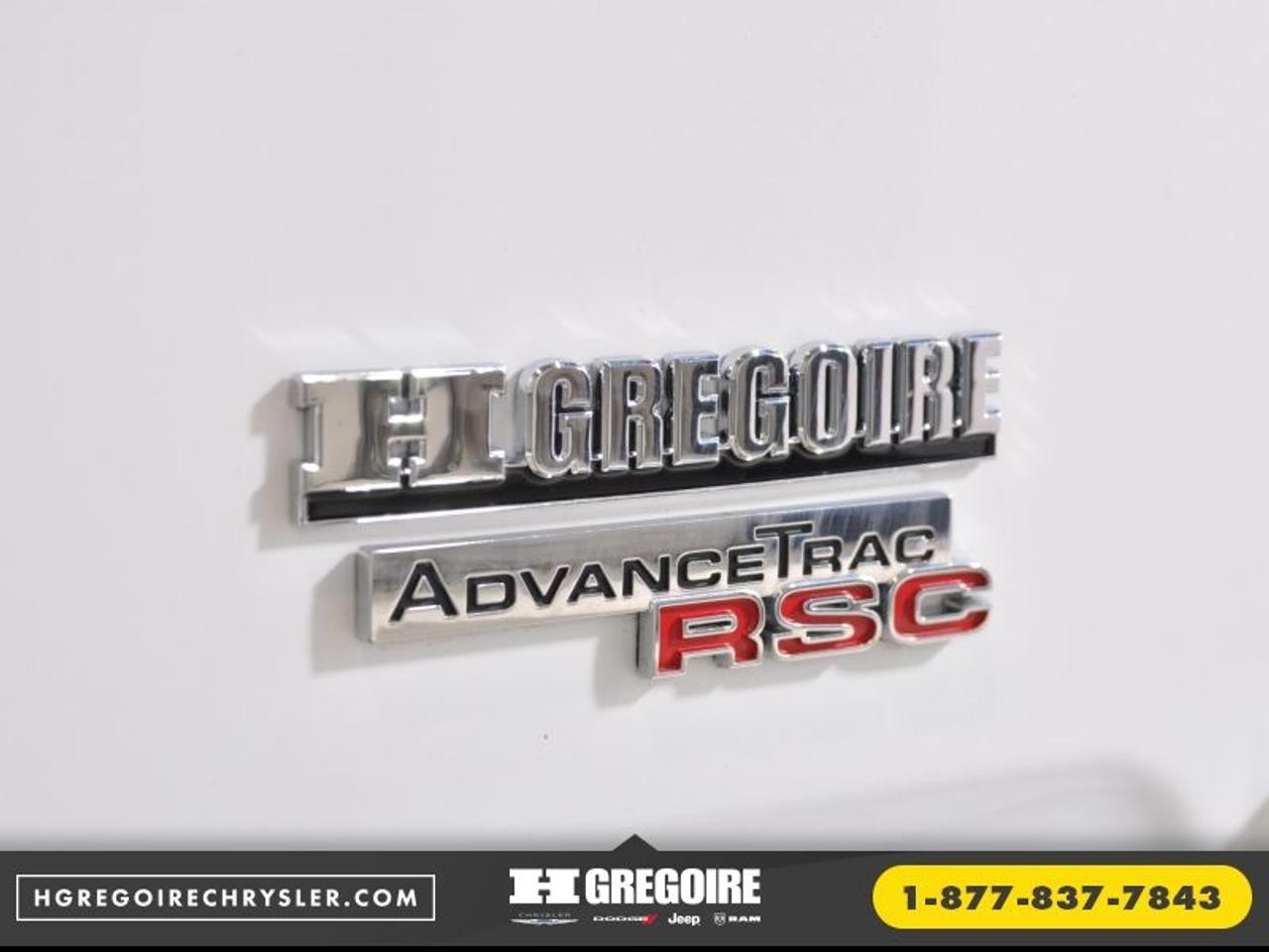 667039.11745751
