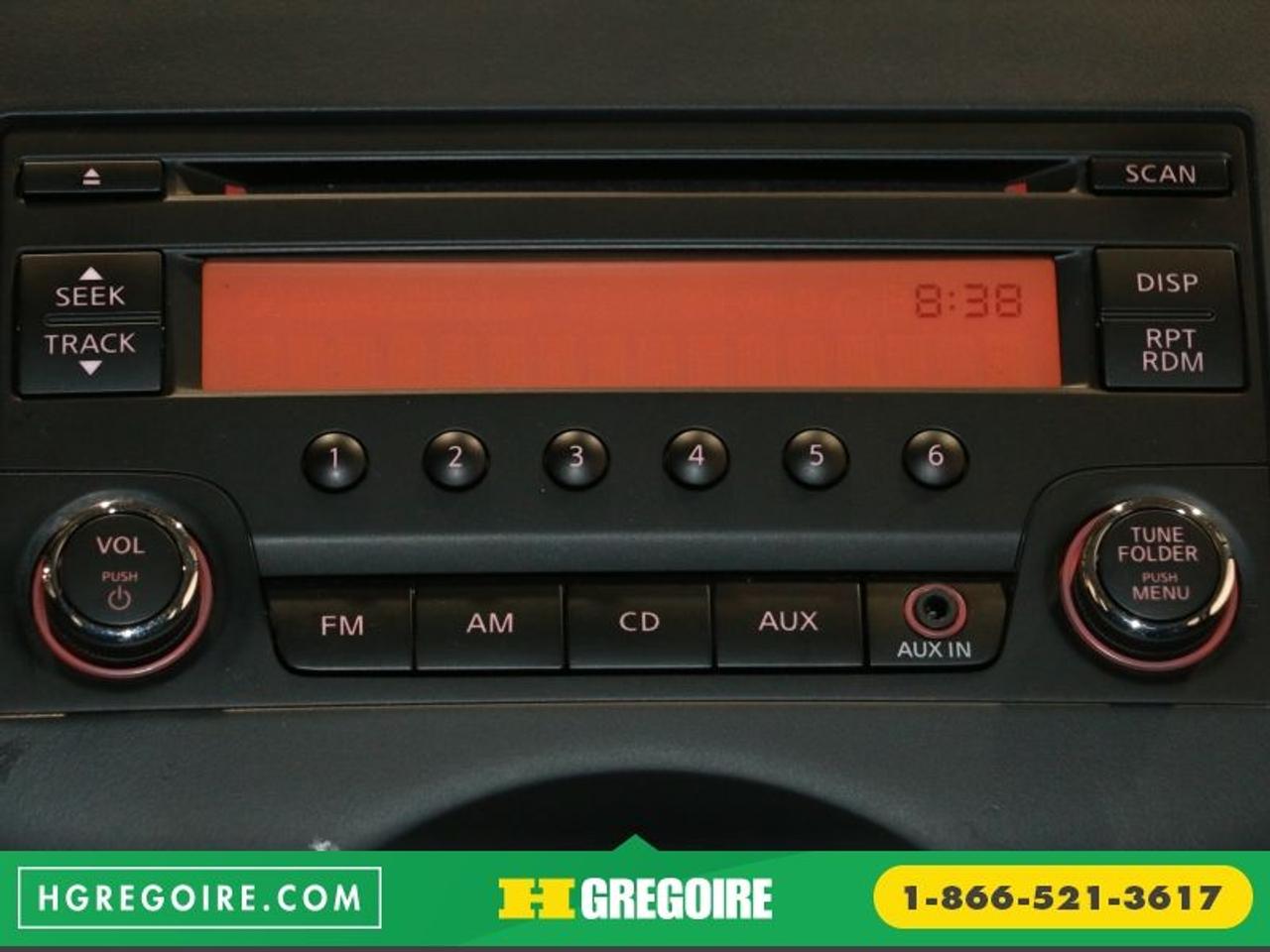 667049.11746013