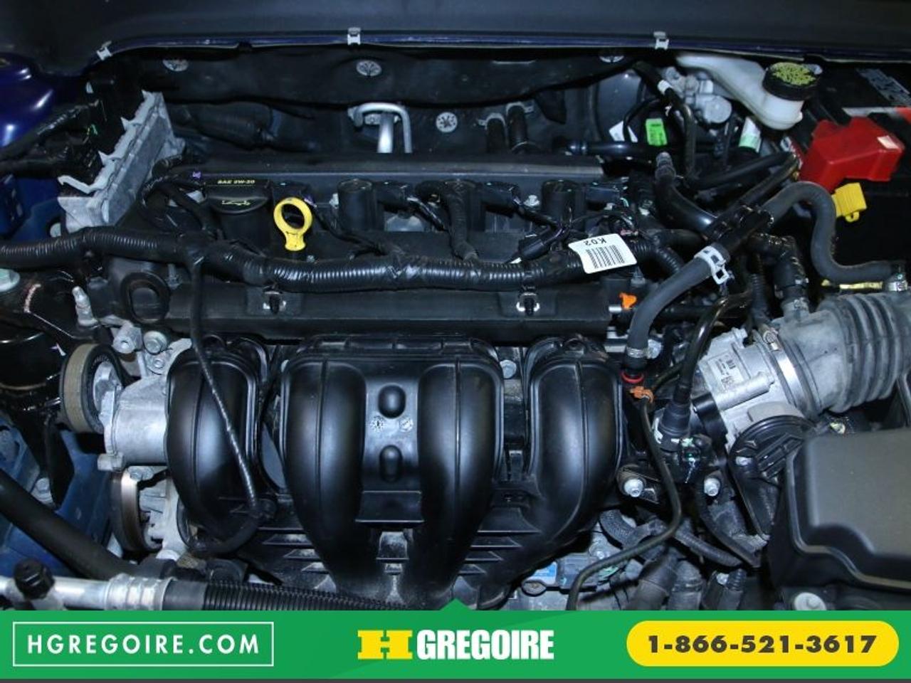 667050.11746060