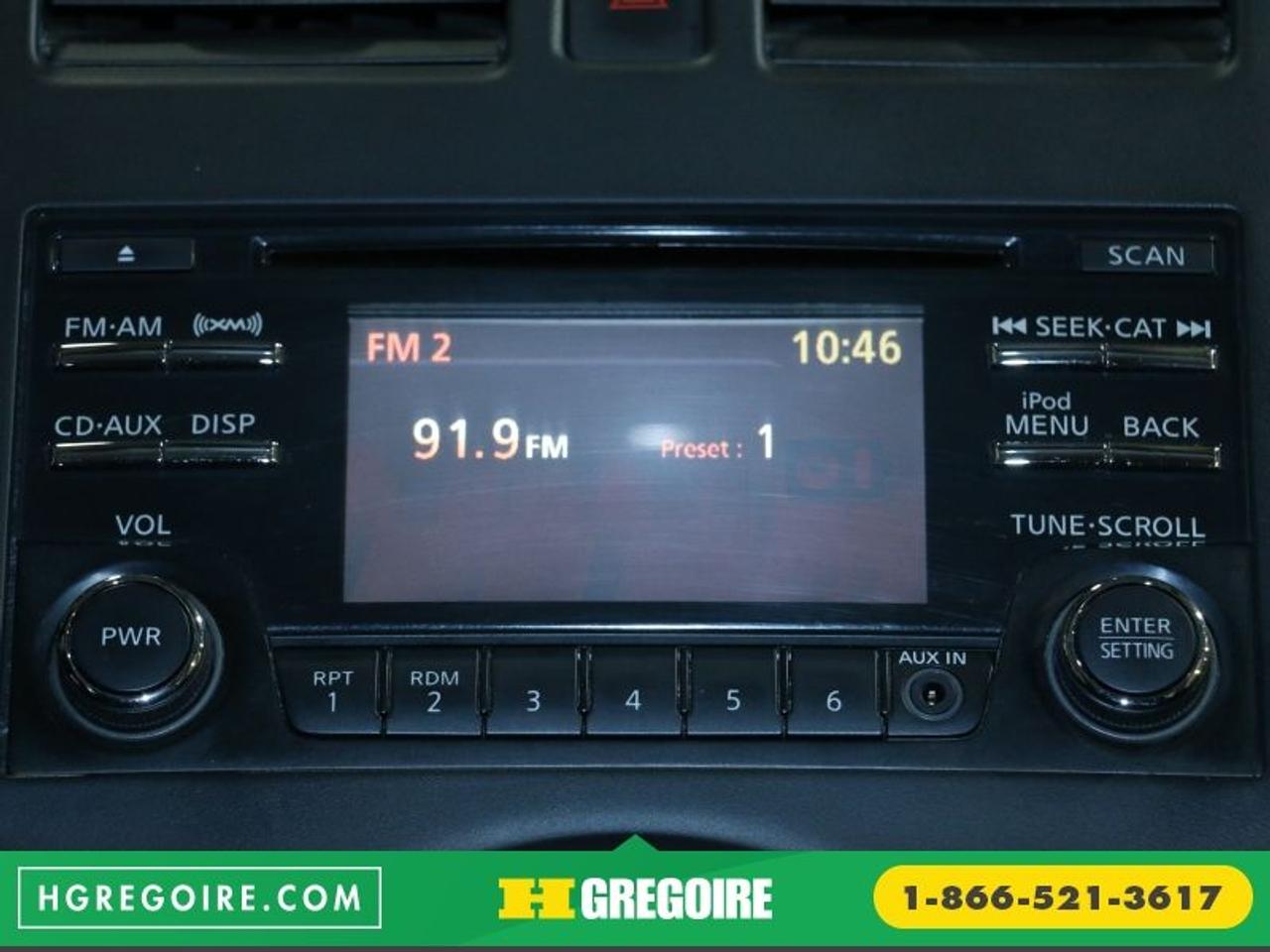 667051.11746087
