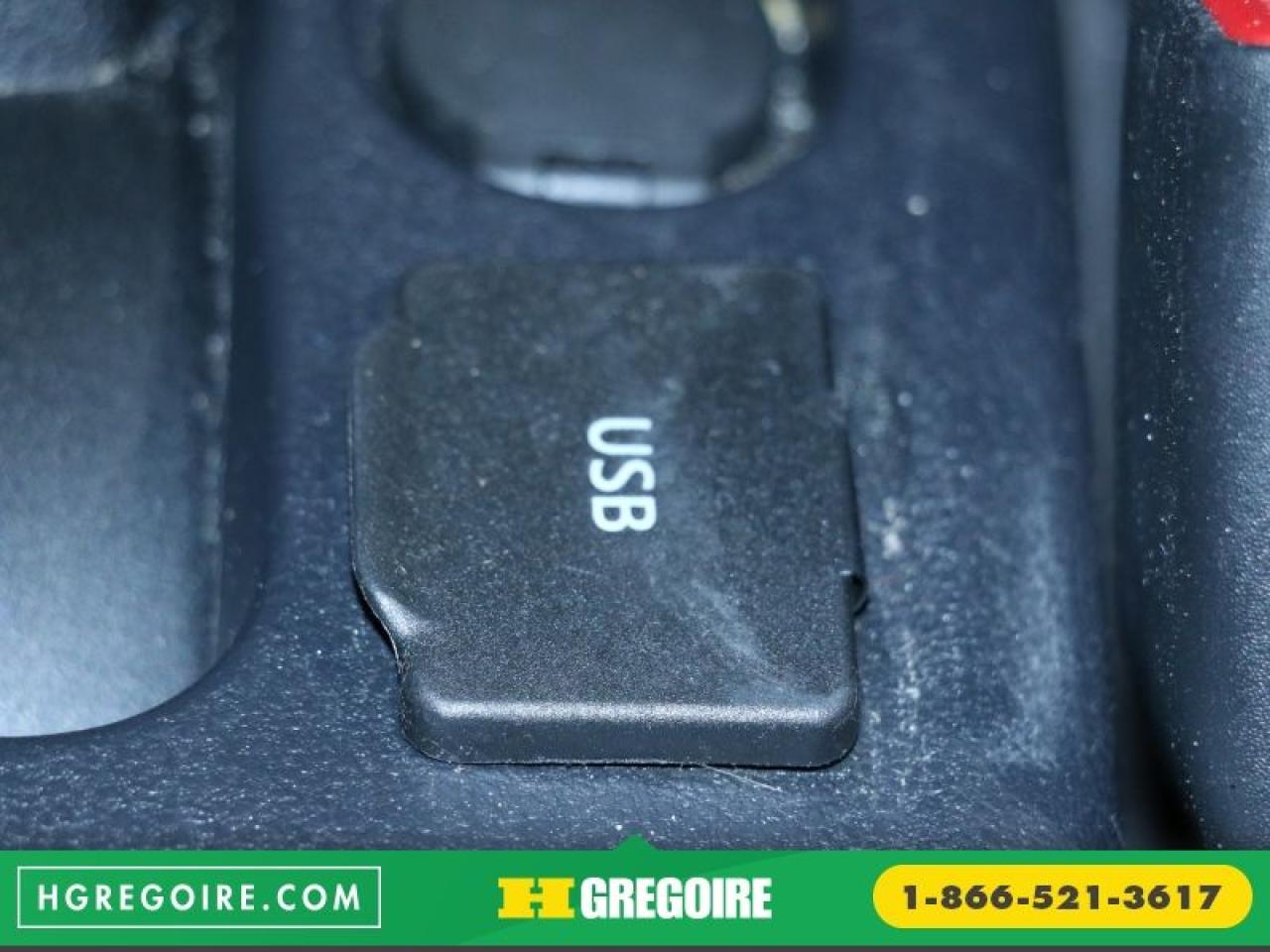 667051