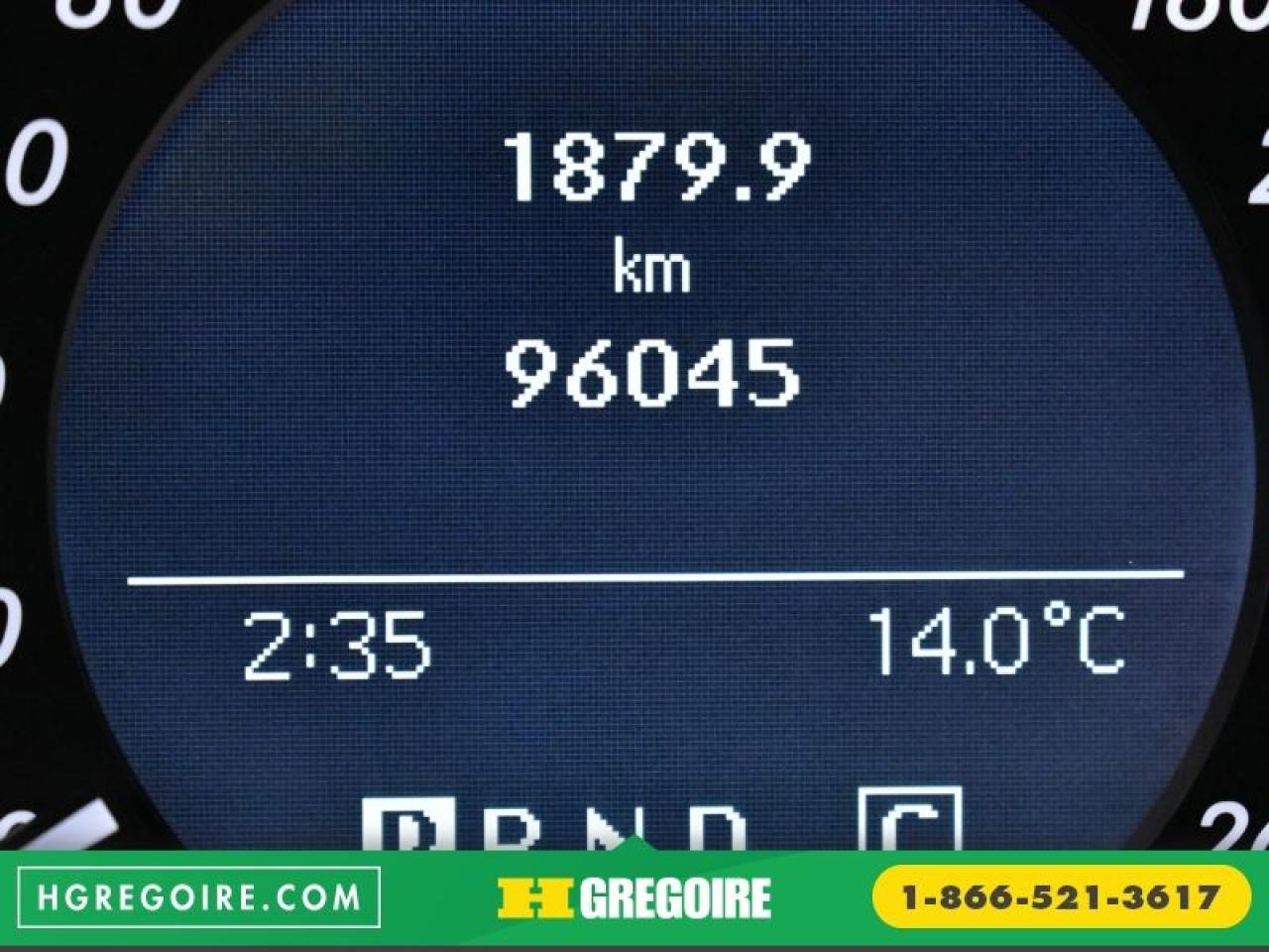667055