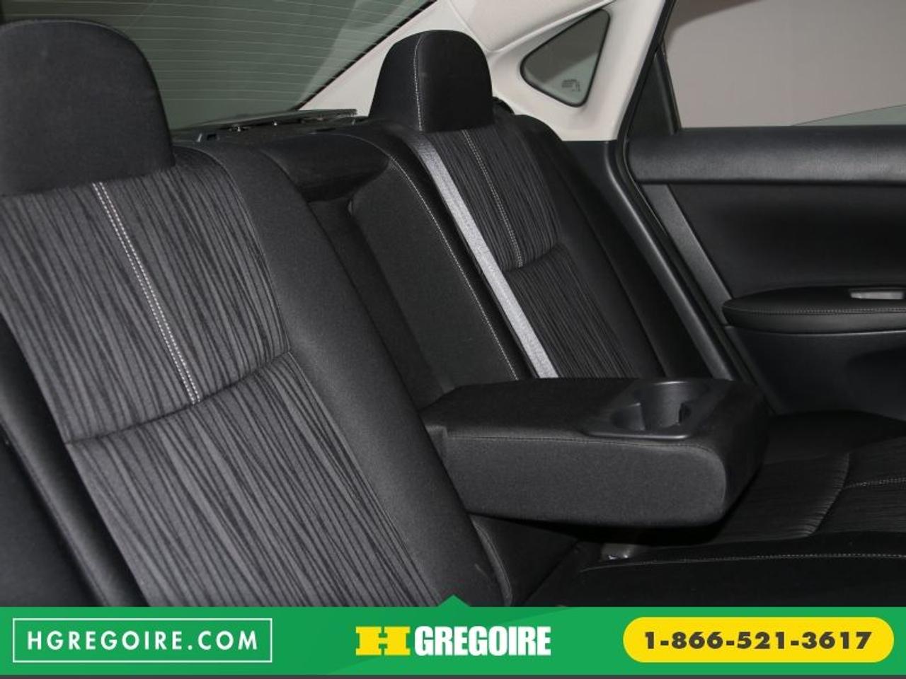 667057.11746286