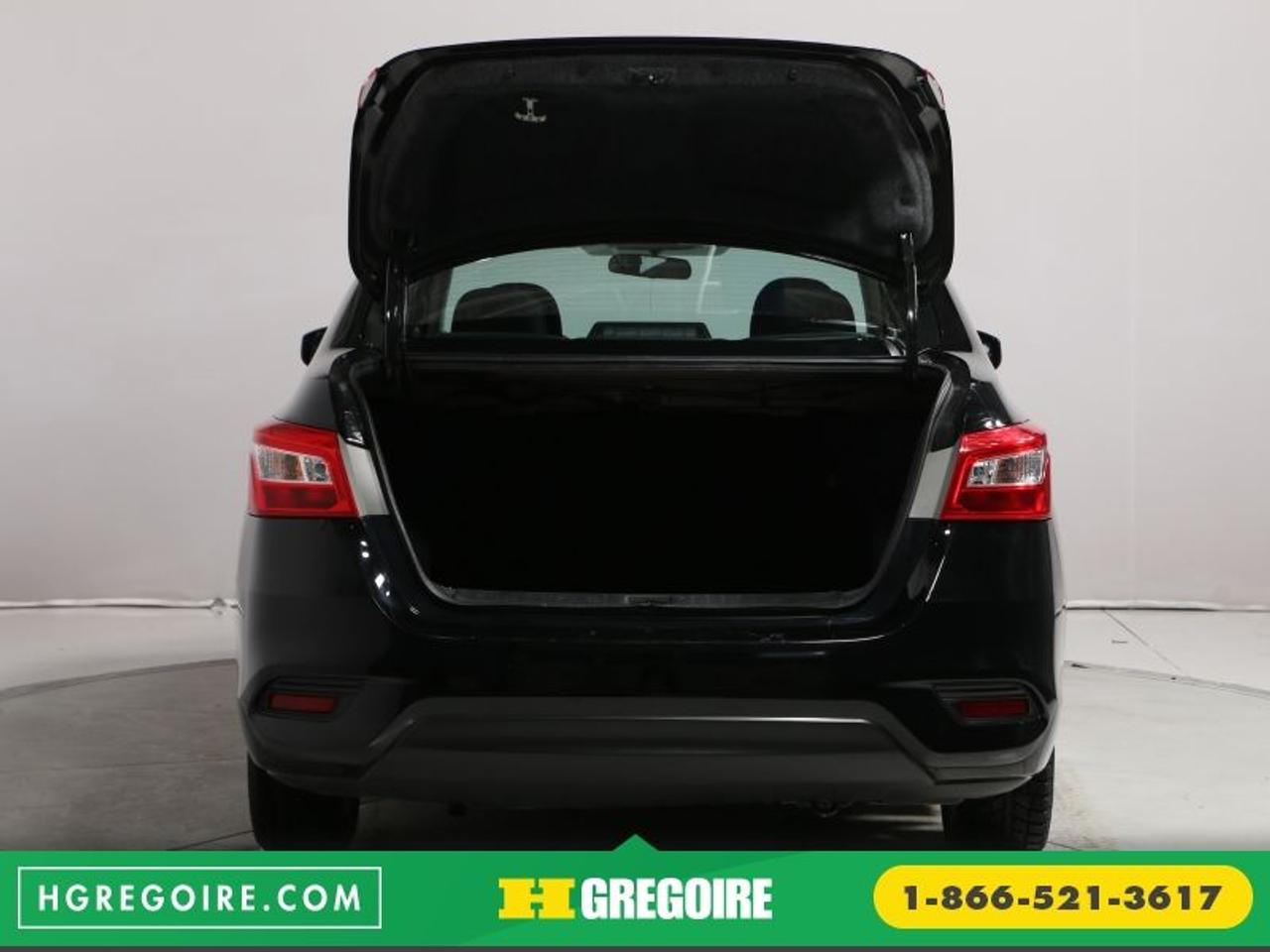 667057.11746292