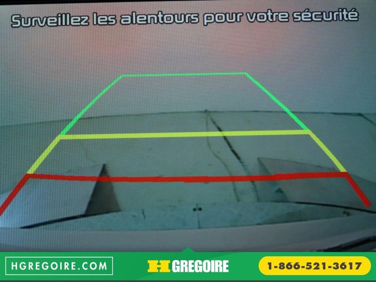 667058.11746333