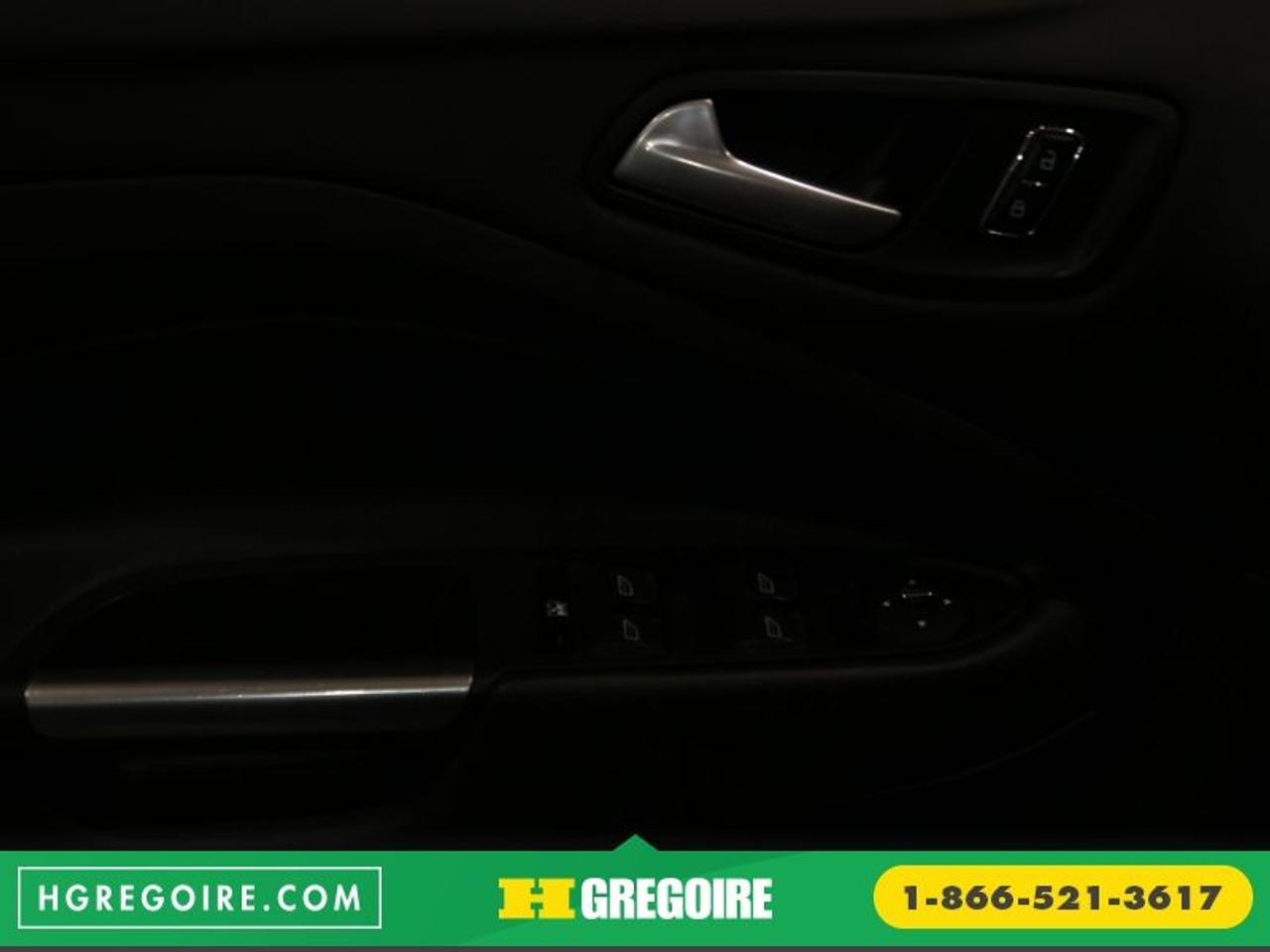 667061.11746416