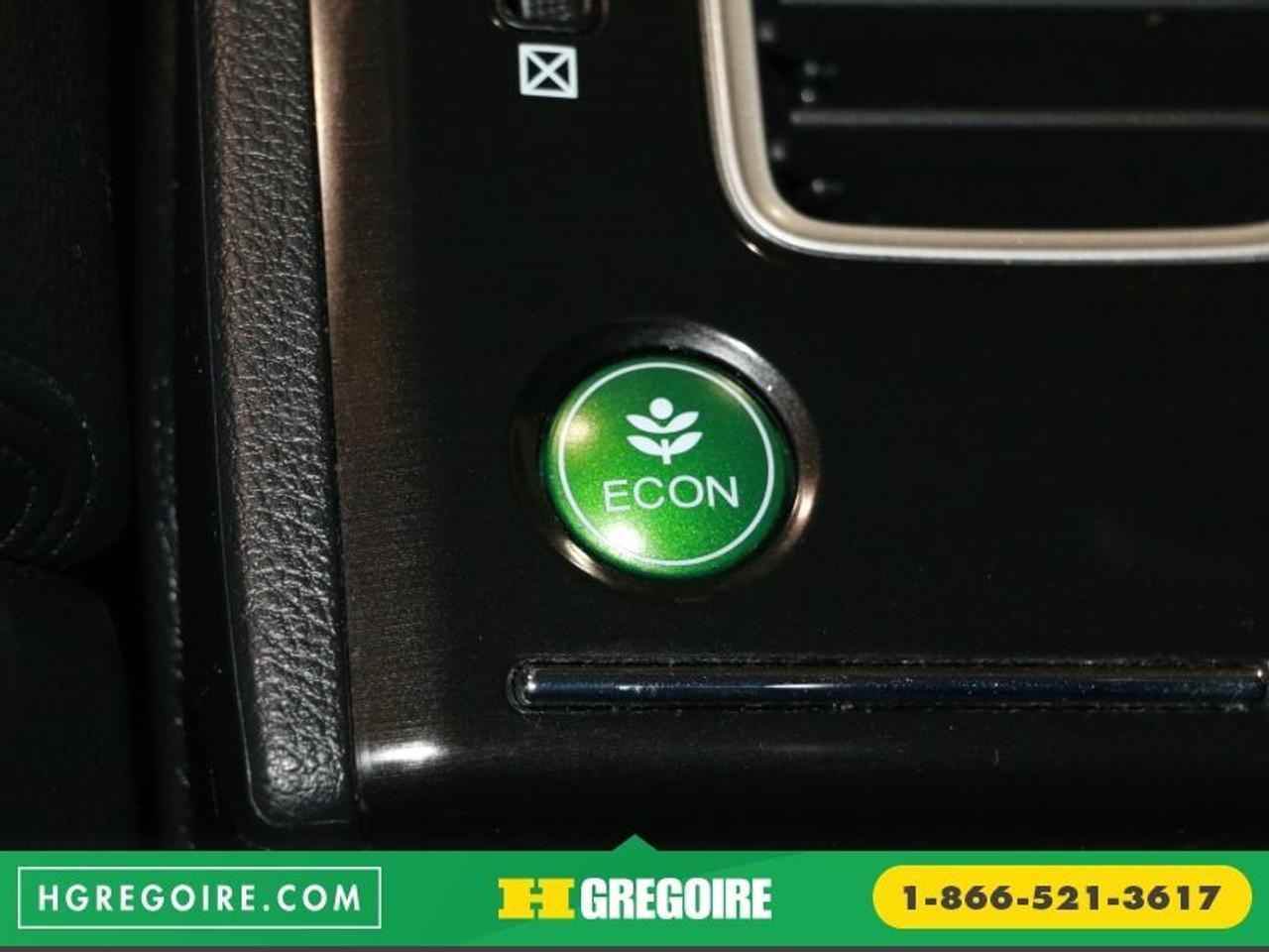 667066.11746606