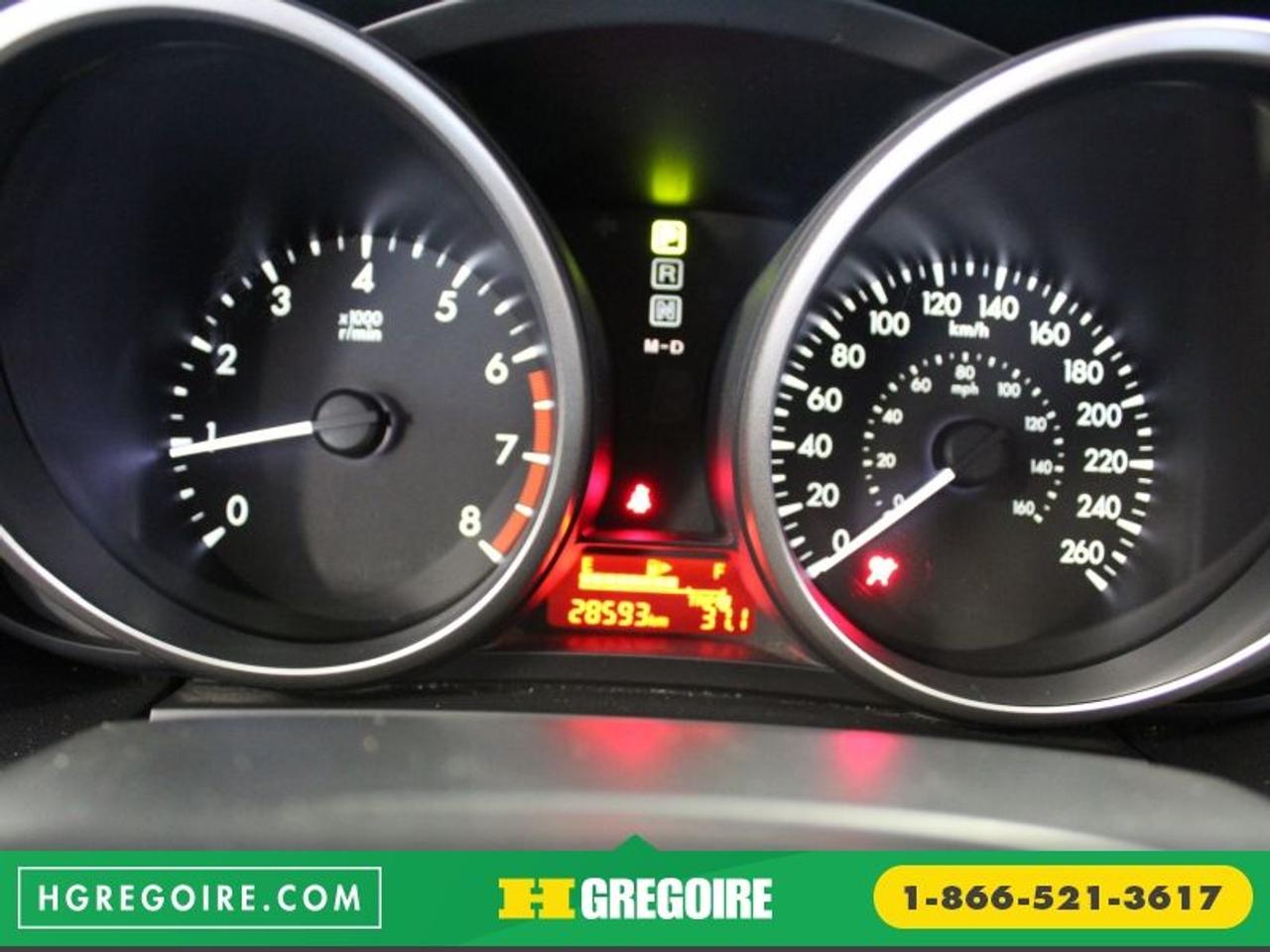 667079.11747043