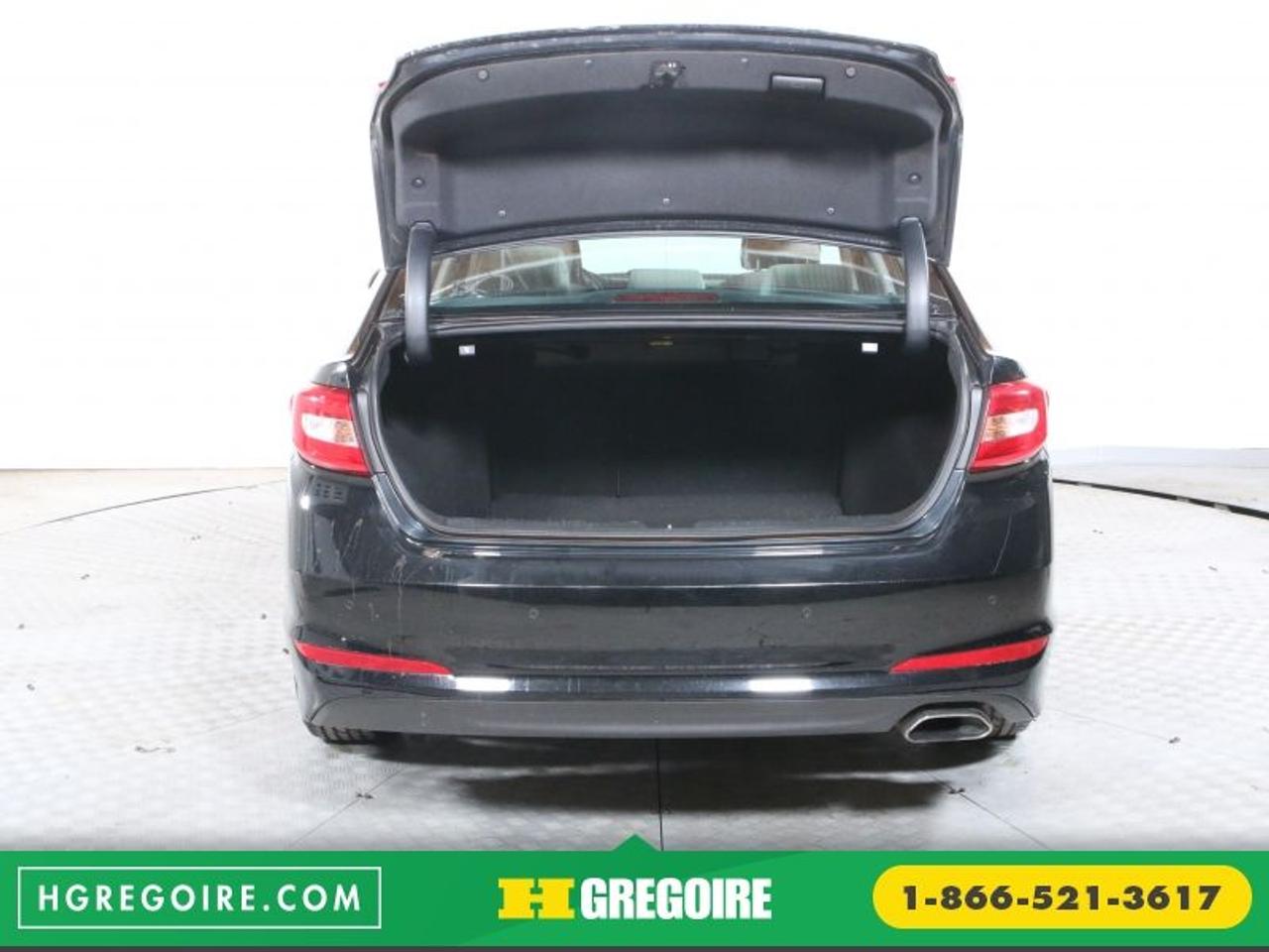 667080.11747088