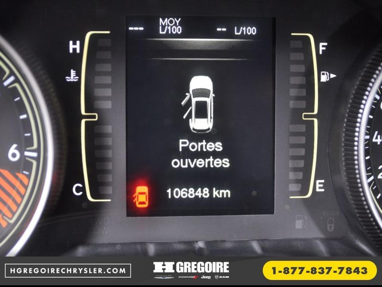 667095.11747567