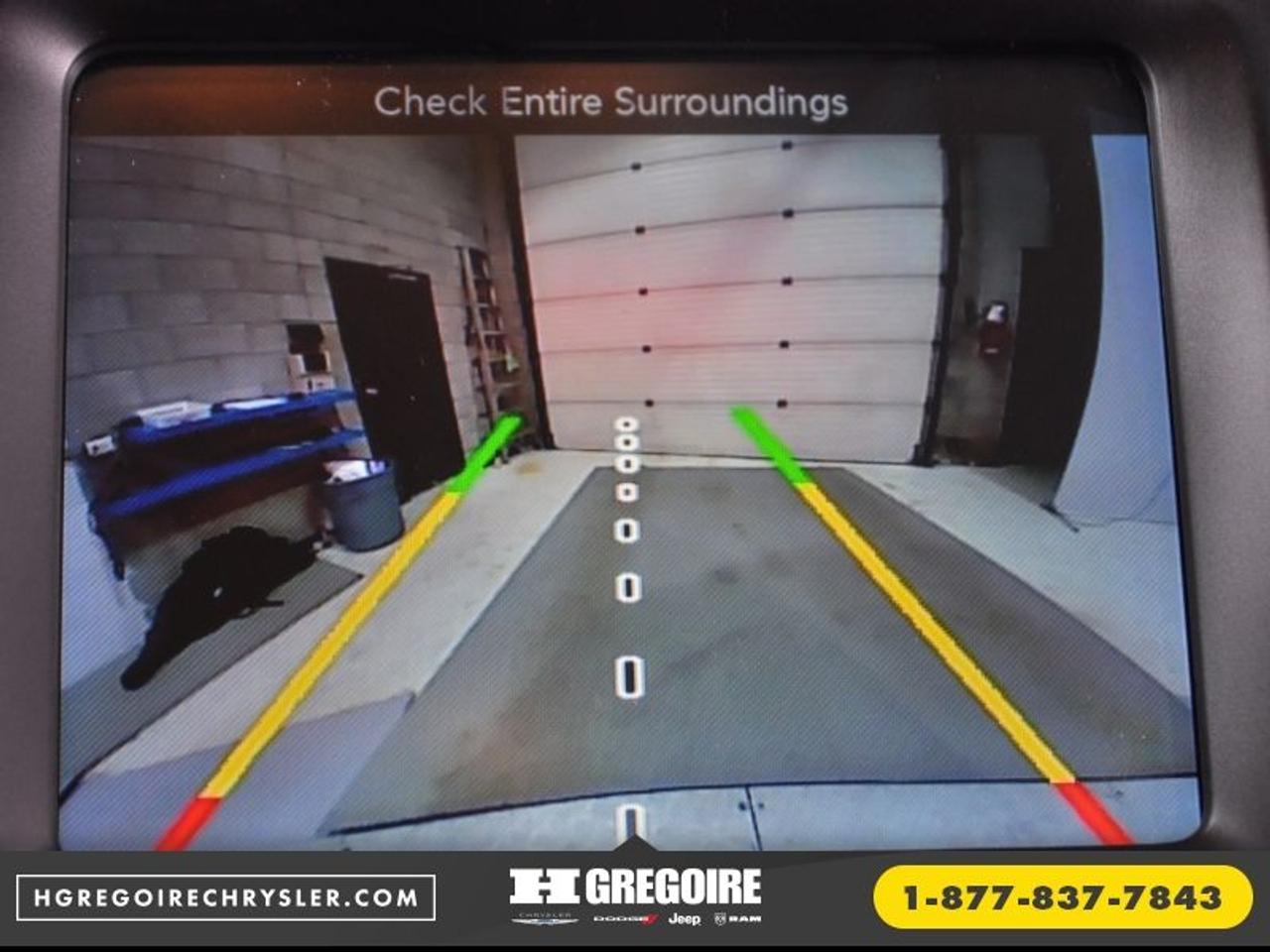 667096.11747589