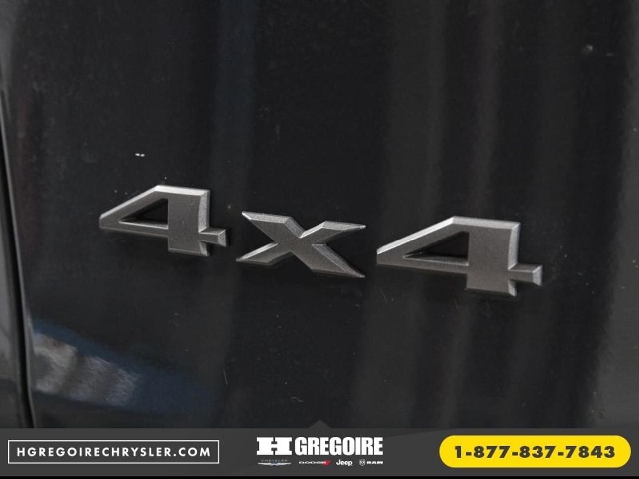 667096.11747616