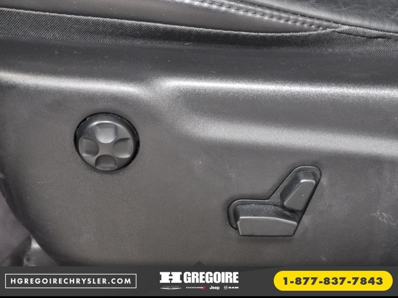 667097.11747636