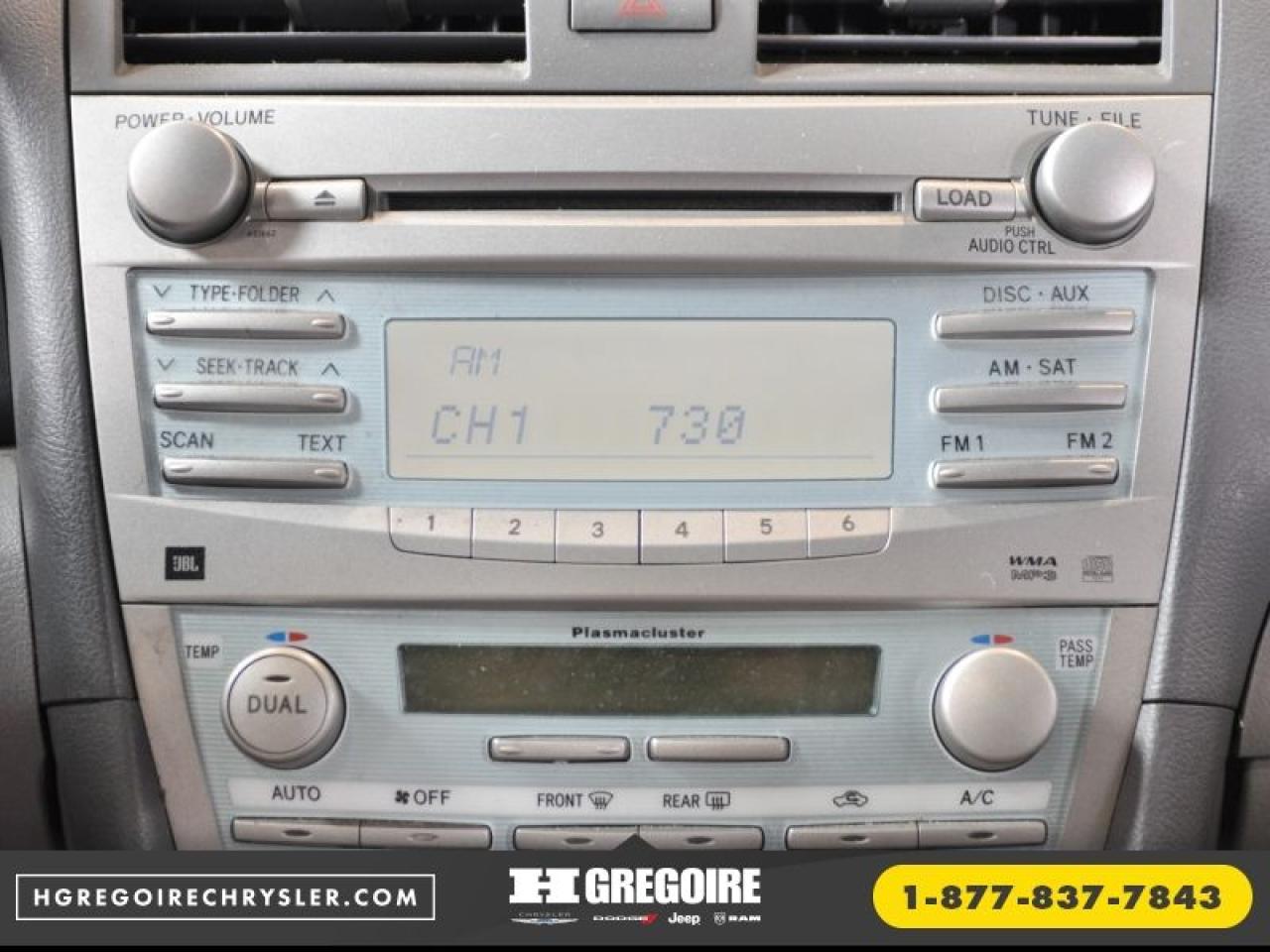667098