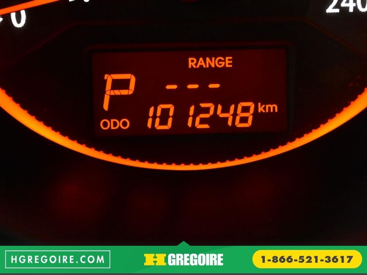 667099.11747718