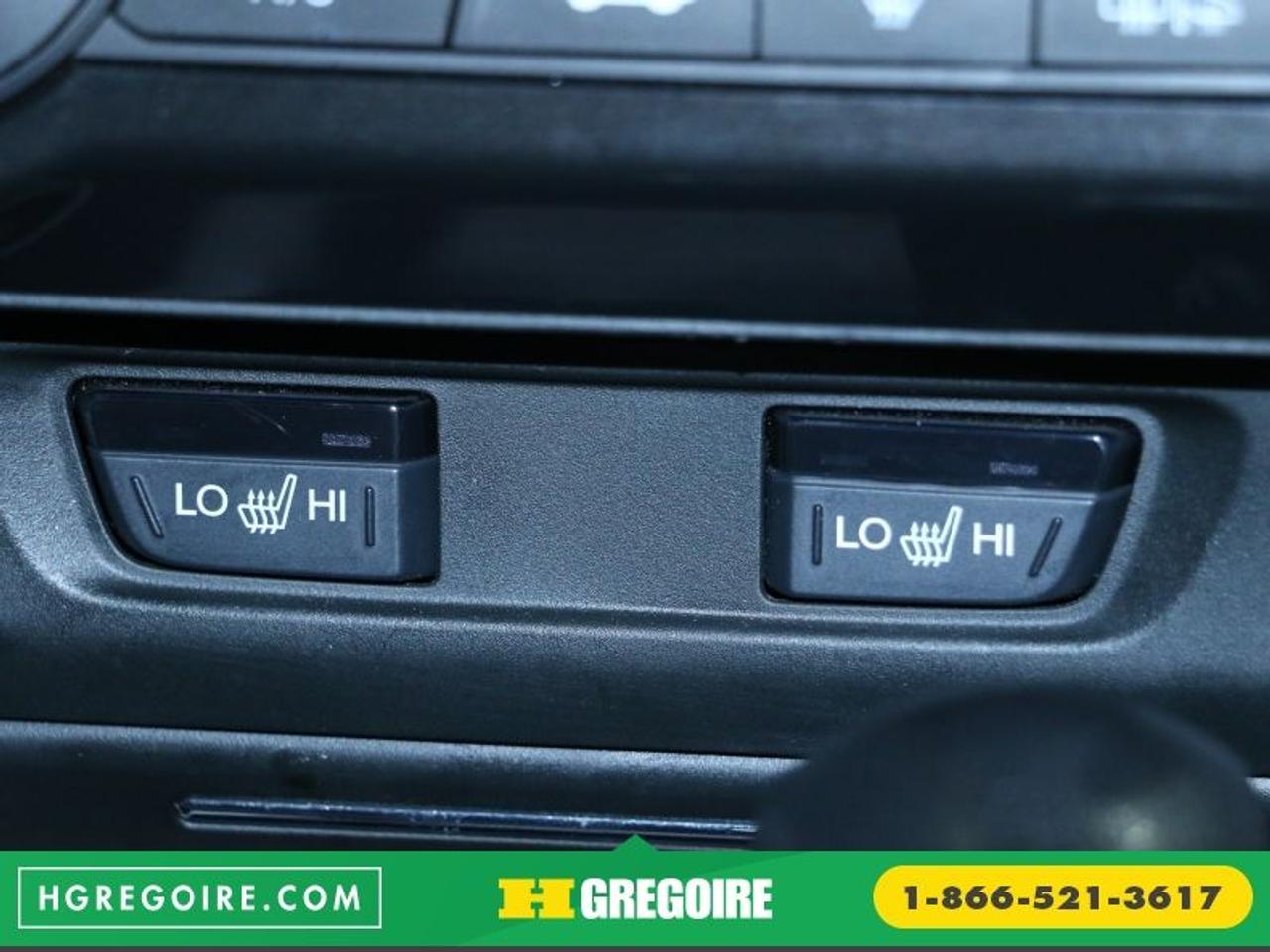 667100.11808971