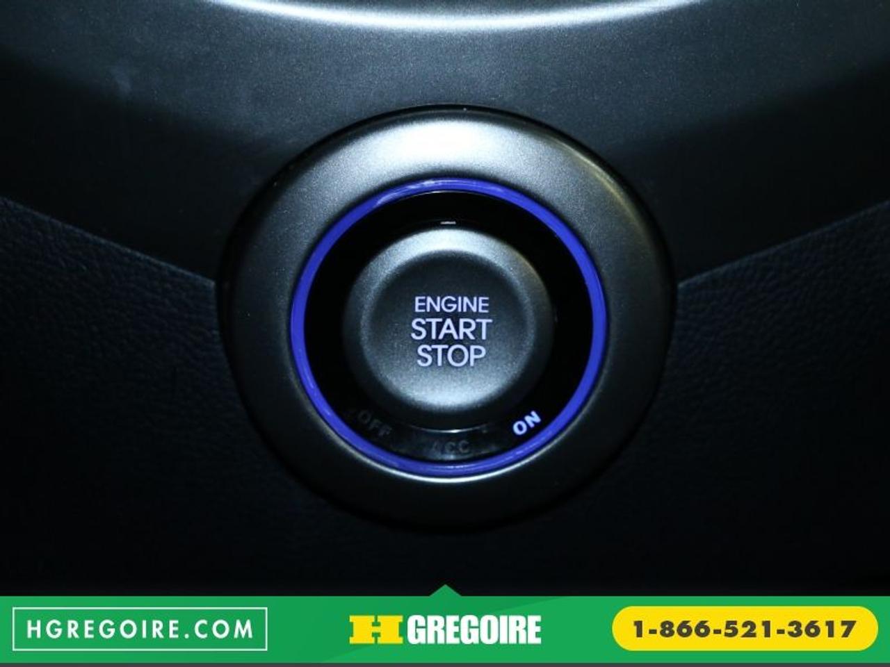 667101.11809005