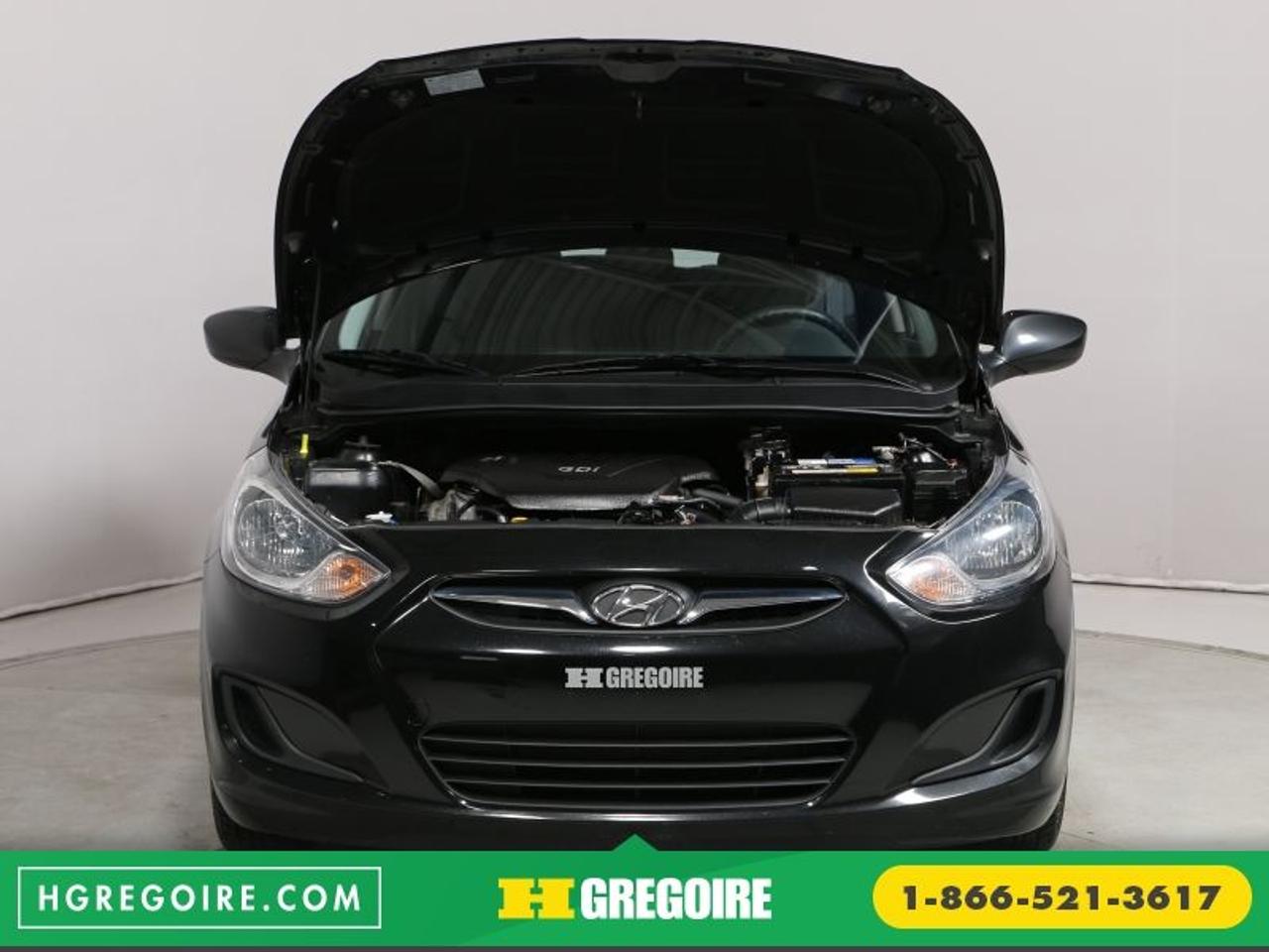 667103.11747802