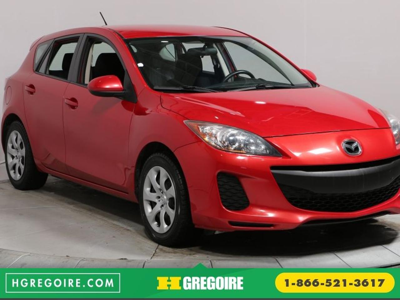 667107.11747901