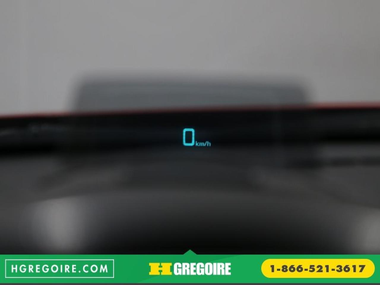 667110