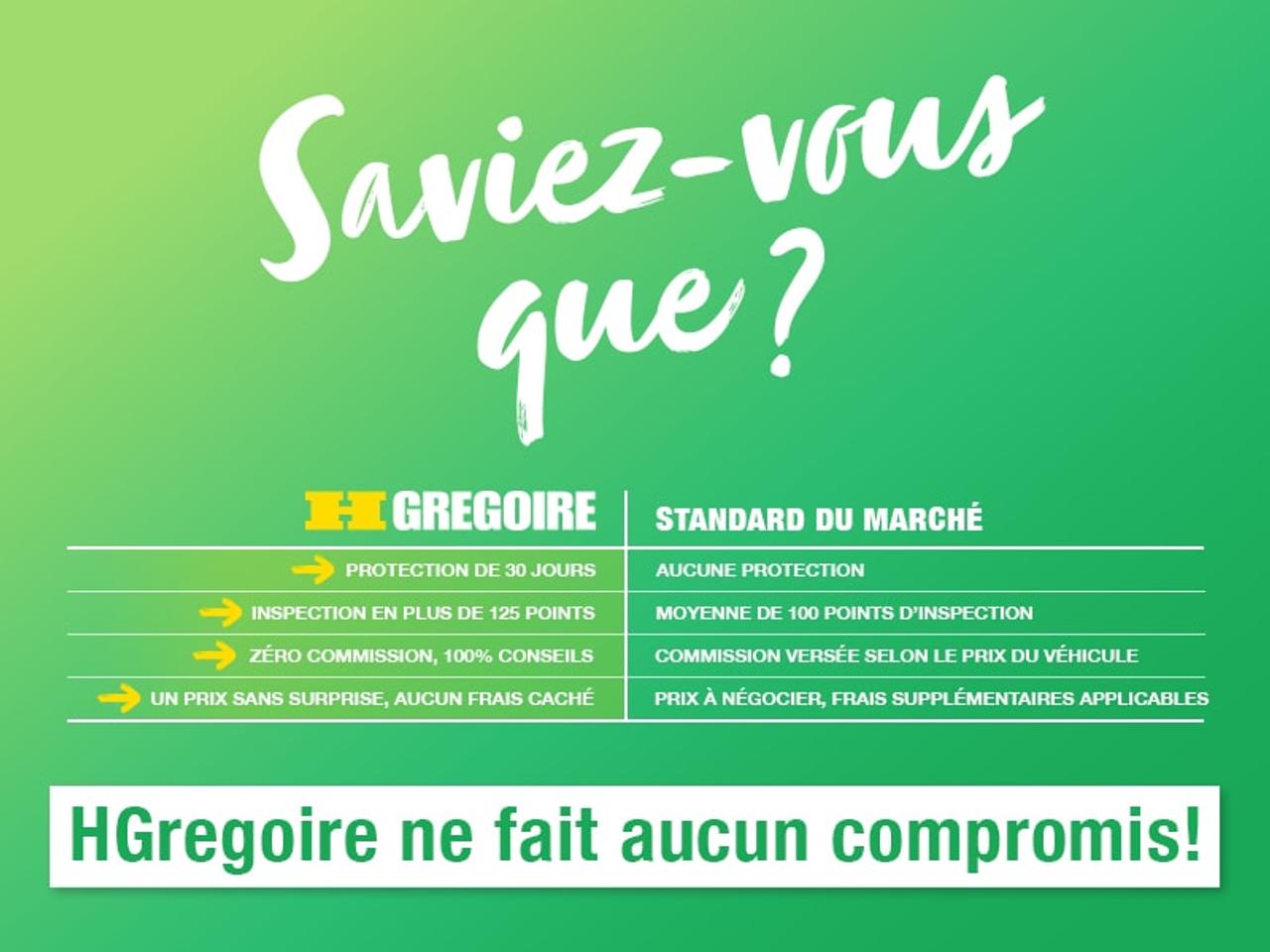 667112.11748065