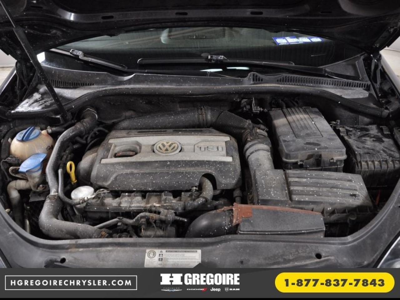 667115