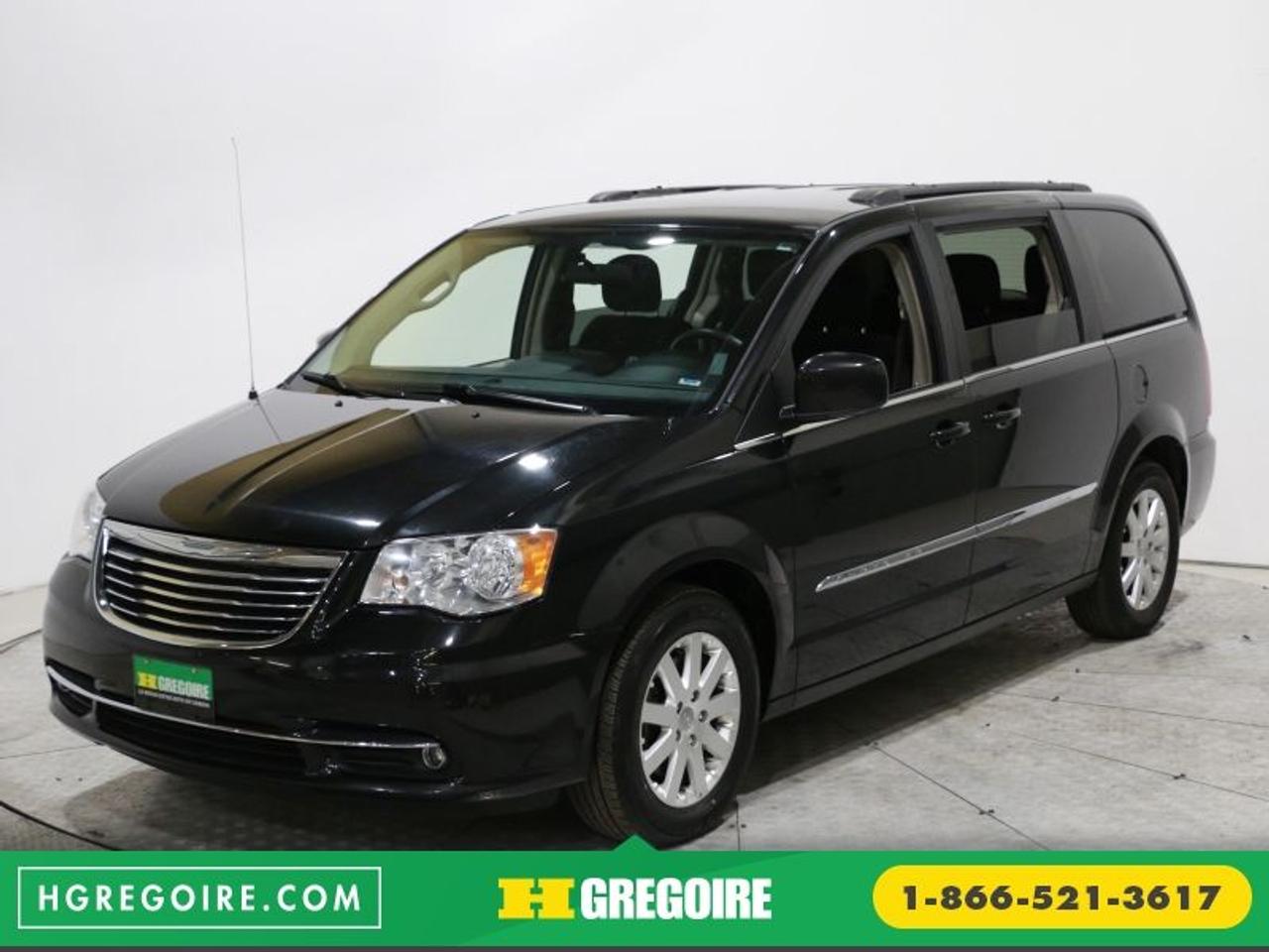 <a href=https://www.autoaubaine.com/Chrysler-Town & Country-c7014696.html>https://www.autoaubaine.com/Chrysler-Town & Country-c7014696.html</a>

Chrysler Town And Country Touring Mags Caméra Recul Portes Et Hayon élect 2015

Freins ABS, Lecteur MP3, Miroirs chauffants, Volant ajustable, Aileron, Radio satellite, Ordinateur de bord, Volant gain de cuir, Antipatinage, Phares antibrouillards, Climatisation

ECONOMISER 23 900$! JAMAIS ACCIDENTÉ, Camera de recul, Aucun frais caché, Taux dintérêt imbattable! Ouvert 7 jours. Inspection en plus de 125 points et rigoureux processus de remise à neuf. Satisfaction garantie de 3 jours ou argent remis et privilège déchange 30 jours. Obtenez le meilleur taux de financement et même une 2e ou 3e chance au crédit. Pour plus dinformation sur cette voiture et pour obtenir le rapport dhistorique CarProof gratuitement, visitez https://www.hgregoire.com/fr-stk/920533. *Prix du manufacturier neuf (43 895$)