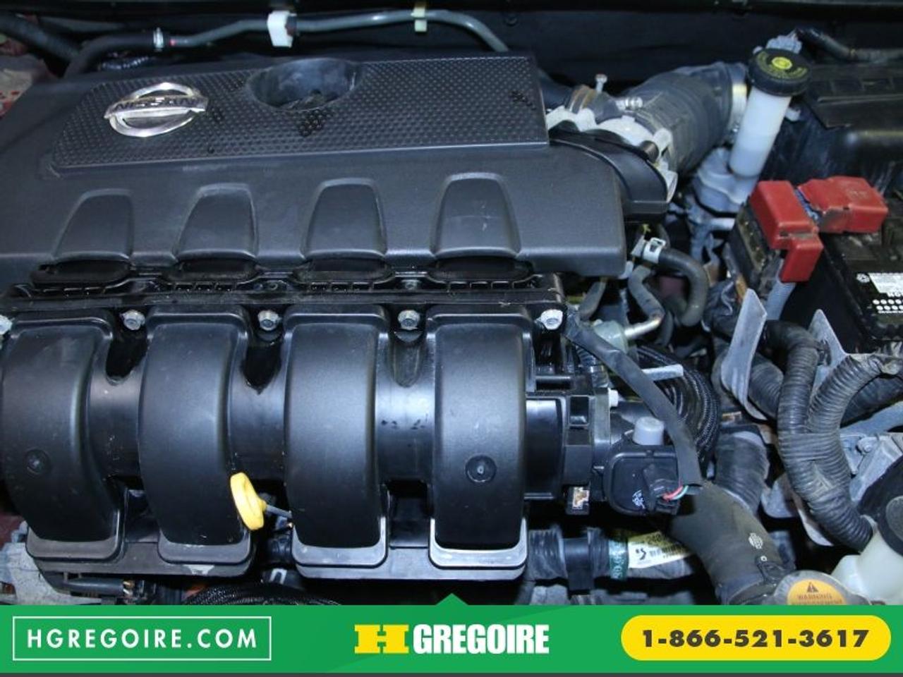 667118.11748307