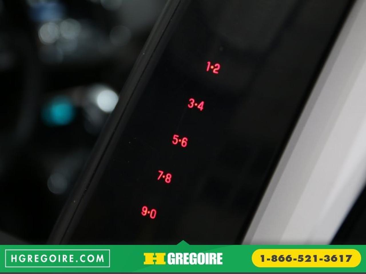 667126.11748536