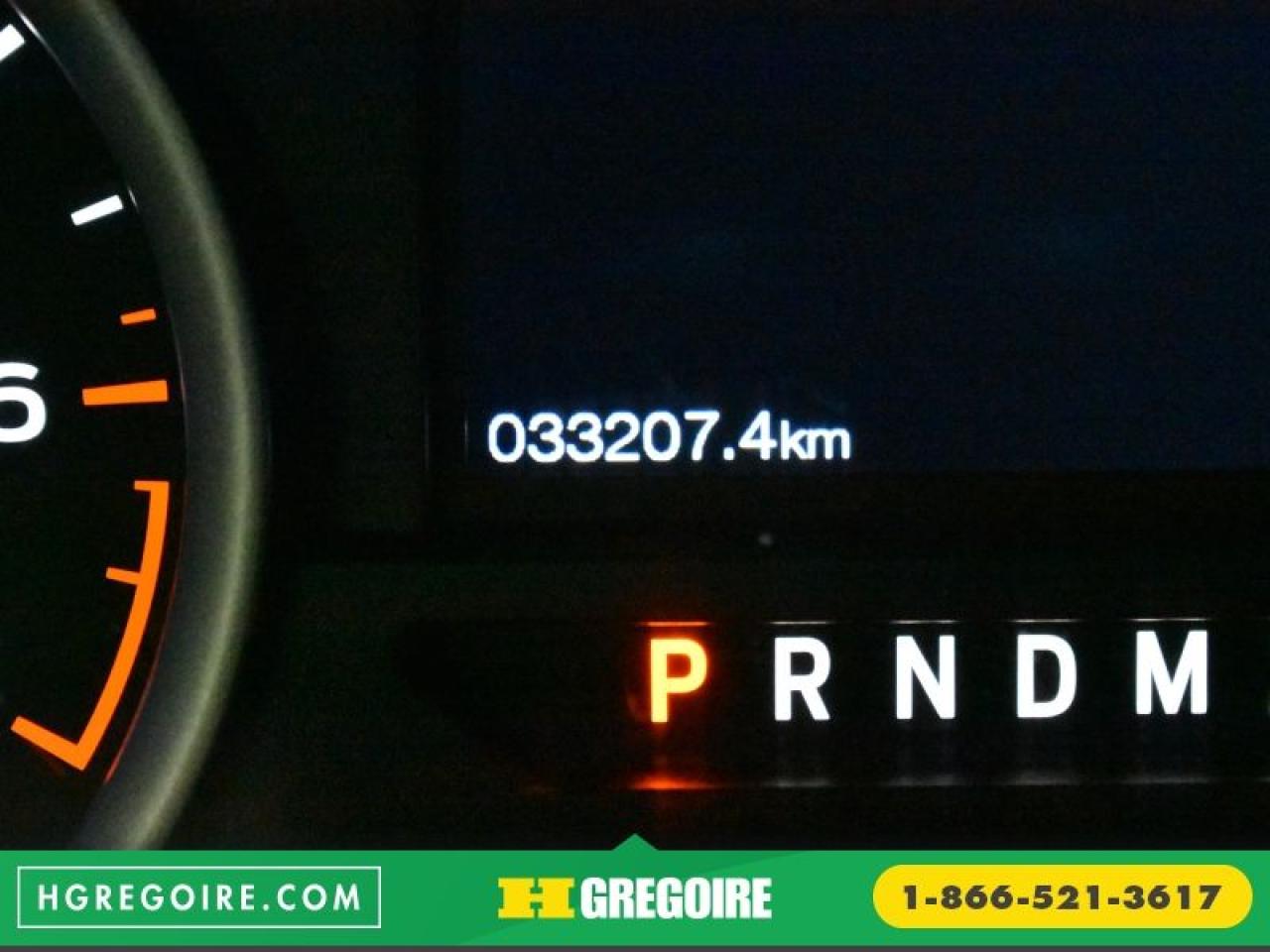 667129