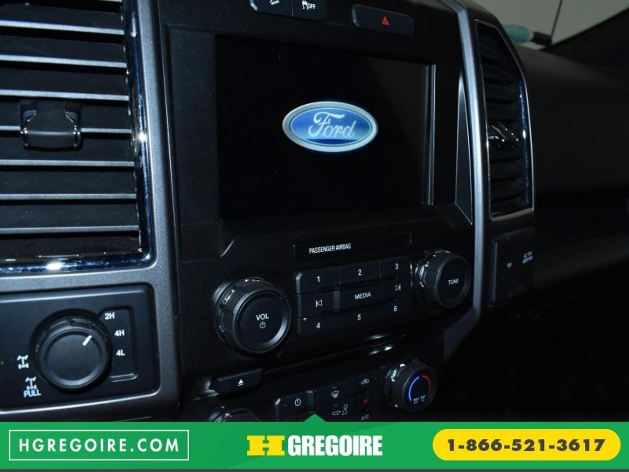 667129.11748644
