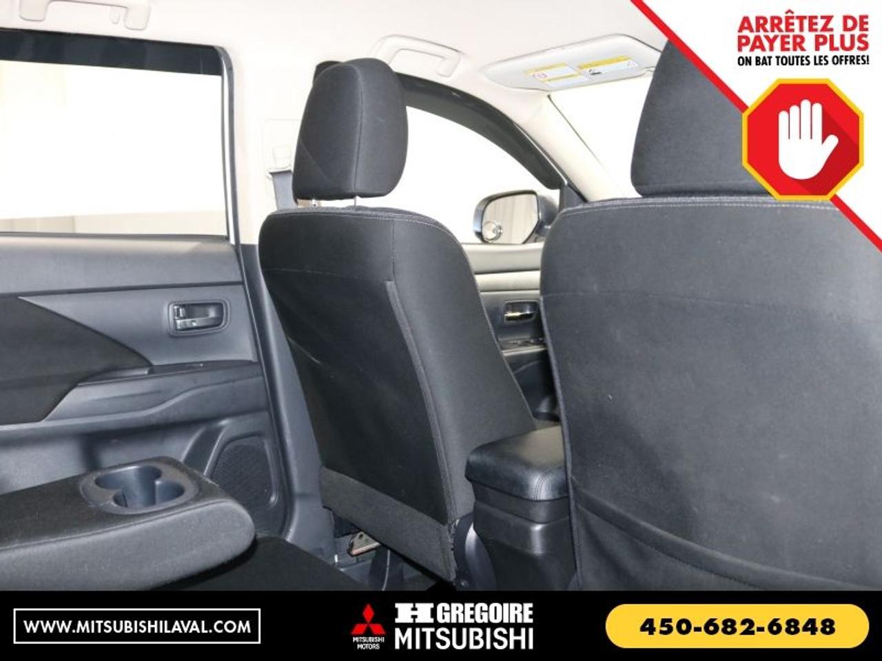 667135.11809047