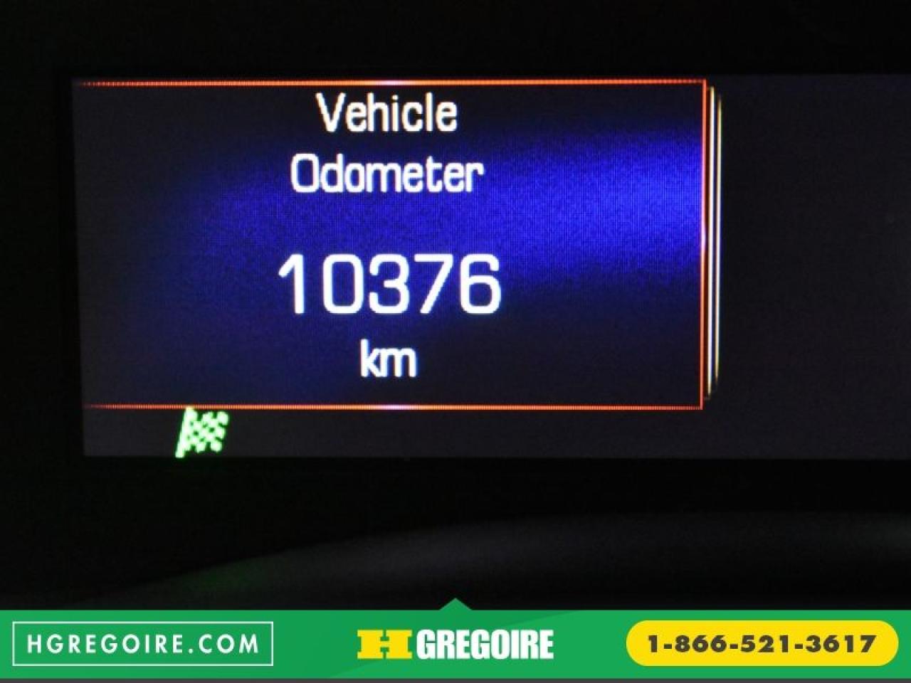 667138