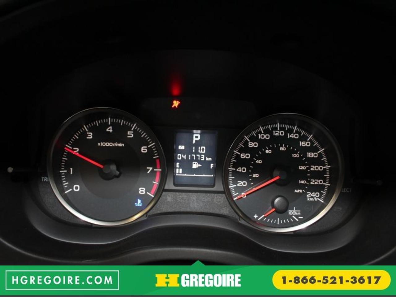 667141.11748897
