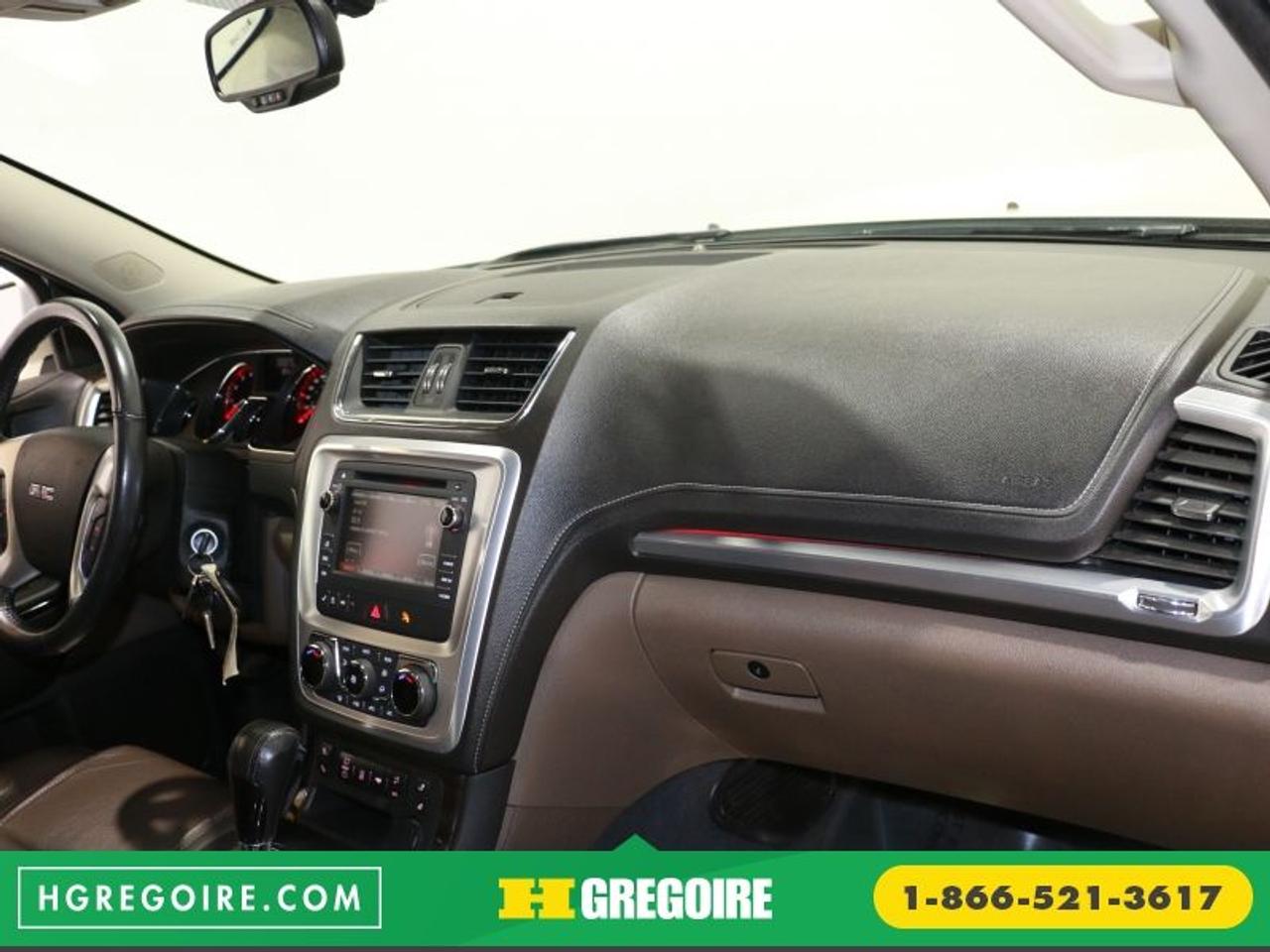 667145.11749041
