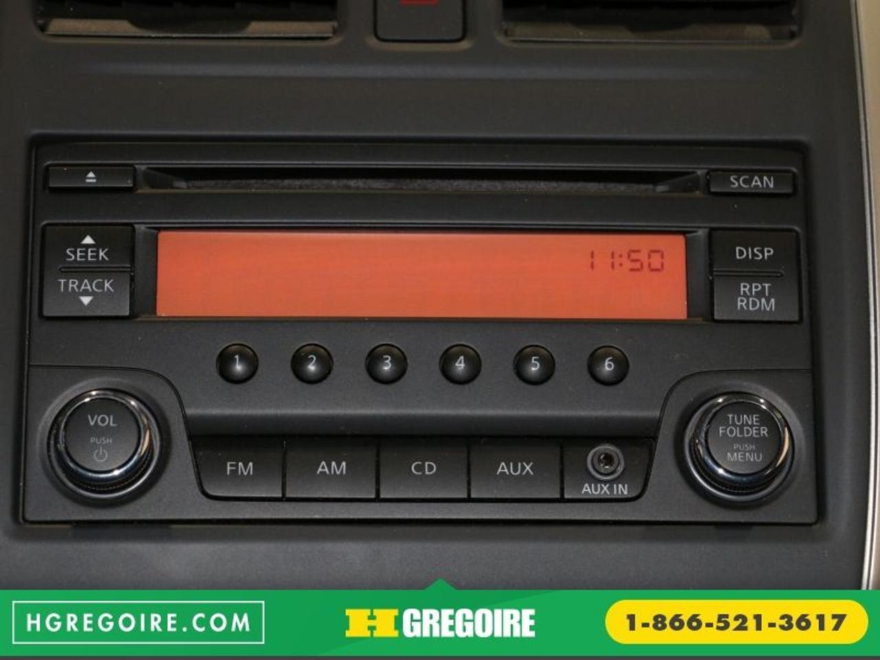 667149.11749116