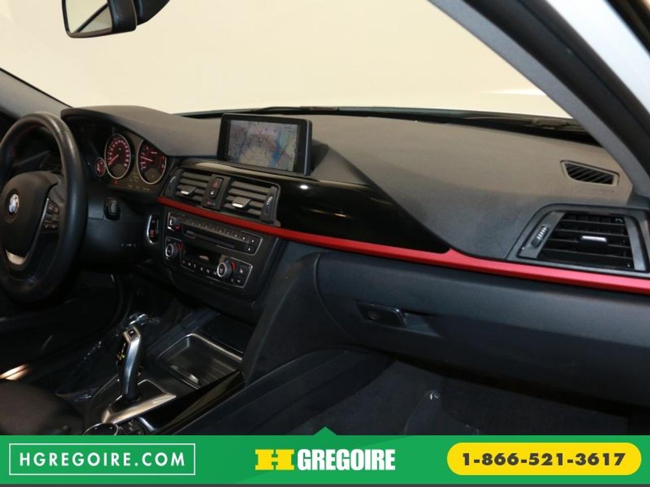 667151.11749193